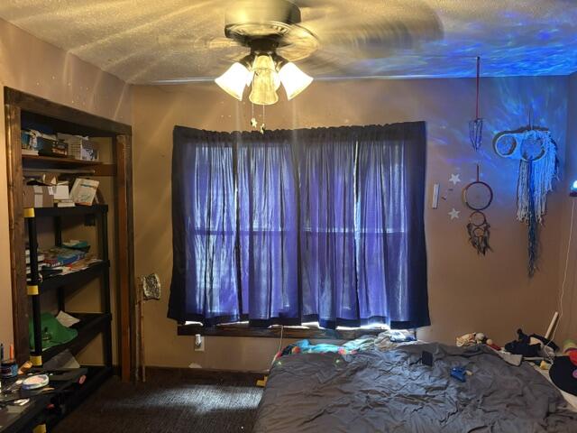 126 East Pleasant Street Property Photo 10