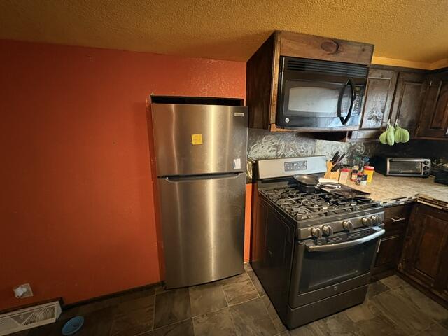 126 East Pleasant Street Property Photo 13
