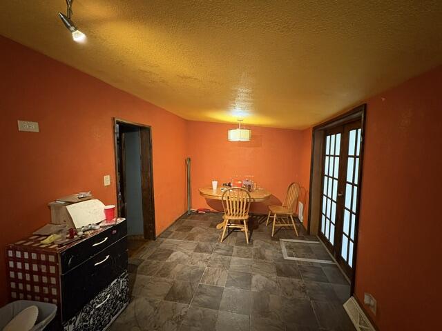 126 East Pleasant Street Property Photo 14