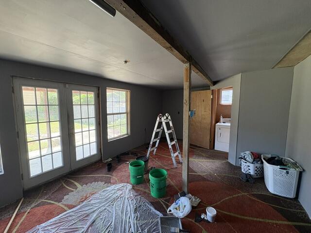 126 East Pleasant Street Property Photo 15