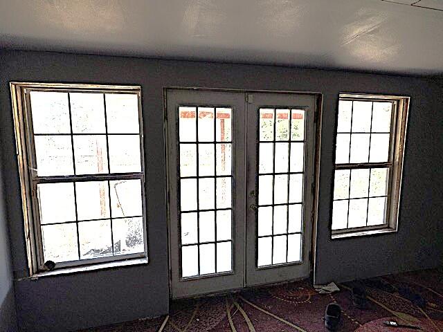 126 East Pleasant Street Property Photo 16