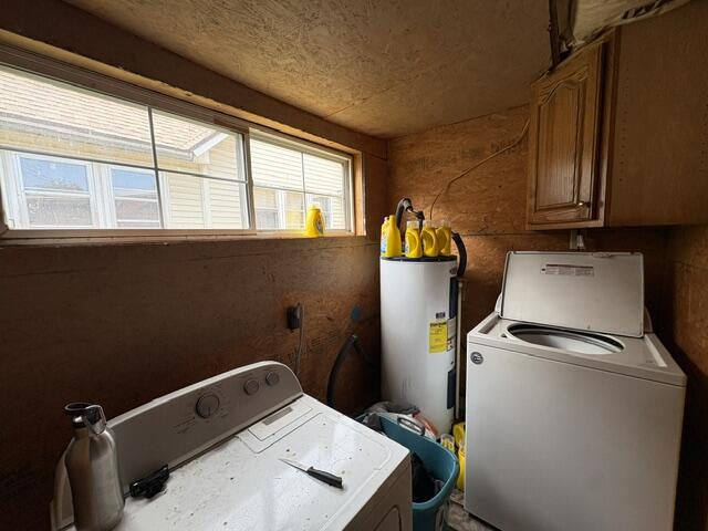 126 East Pleasant Street Property Photo 17