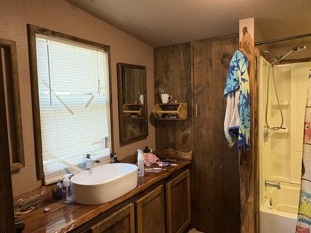 126 East Pleasant Street Property Photo 18