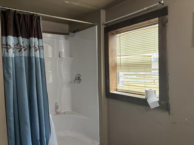 126 East Pleasant Street Property Photo 20