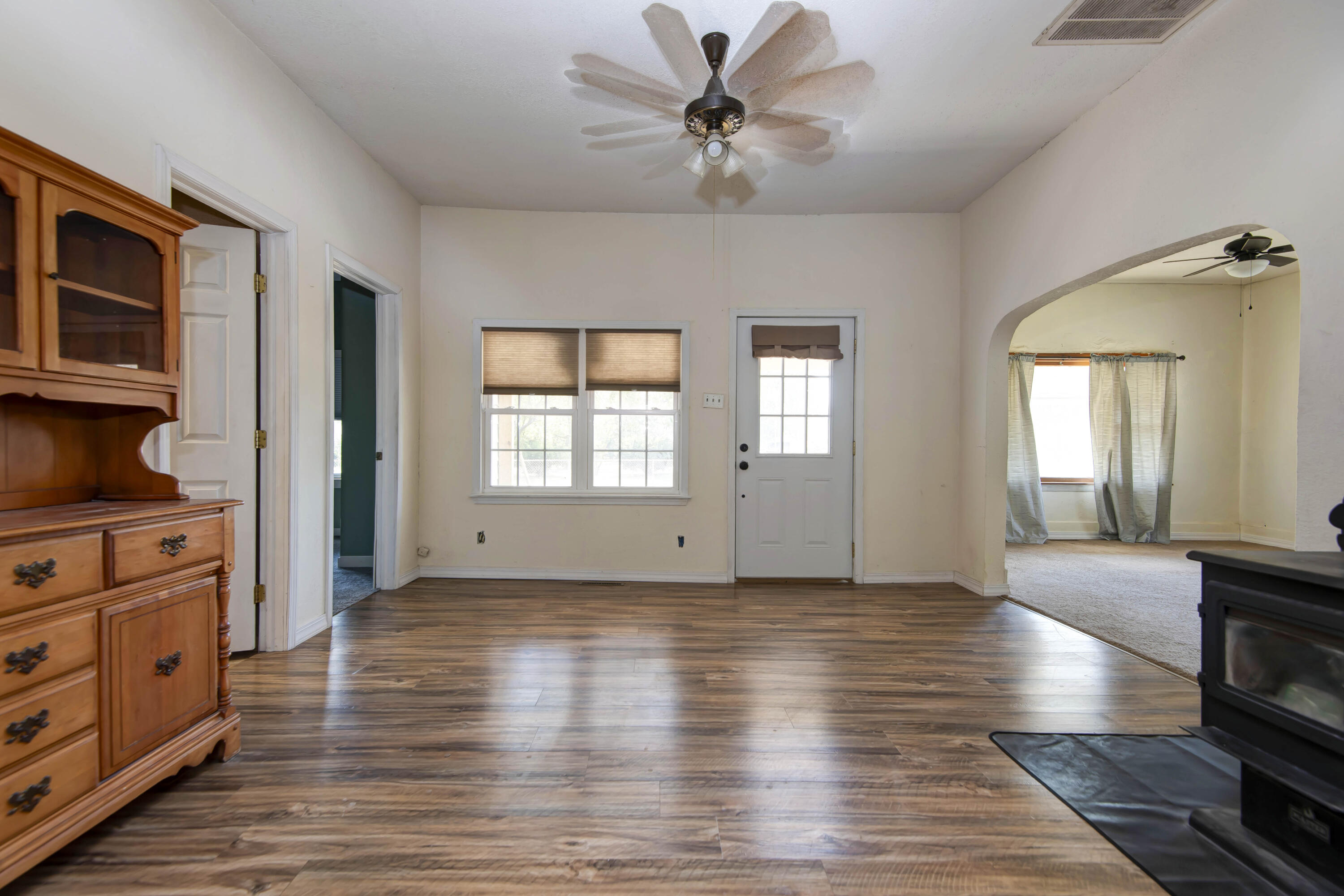 7781 West State Highway 266 Property Photo 9
