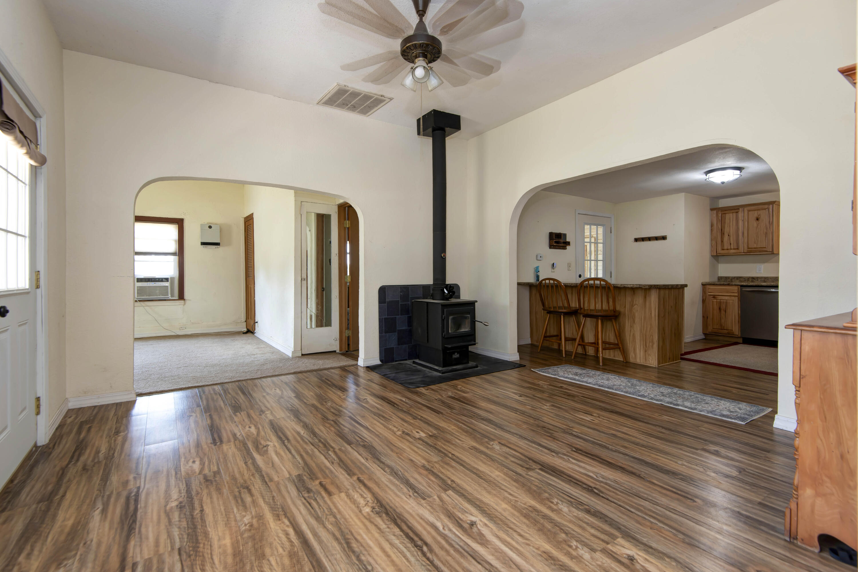 7781 West State Highway 266 Property Photo 10