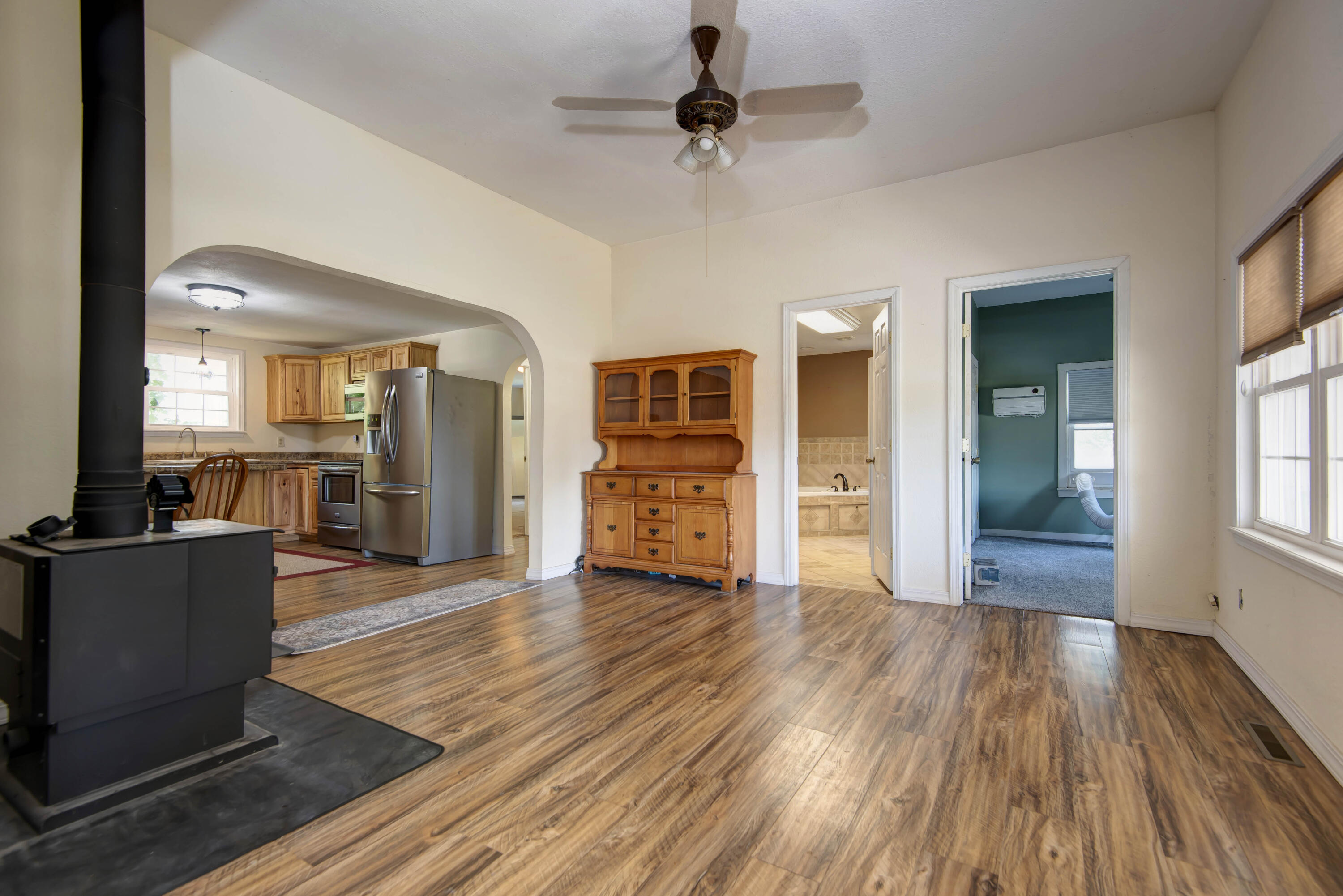 7781 West State Highway 266 Property Photo 11
