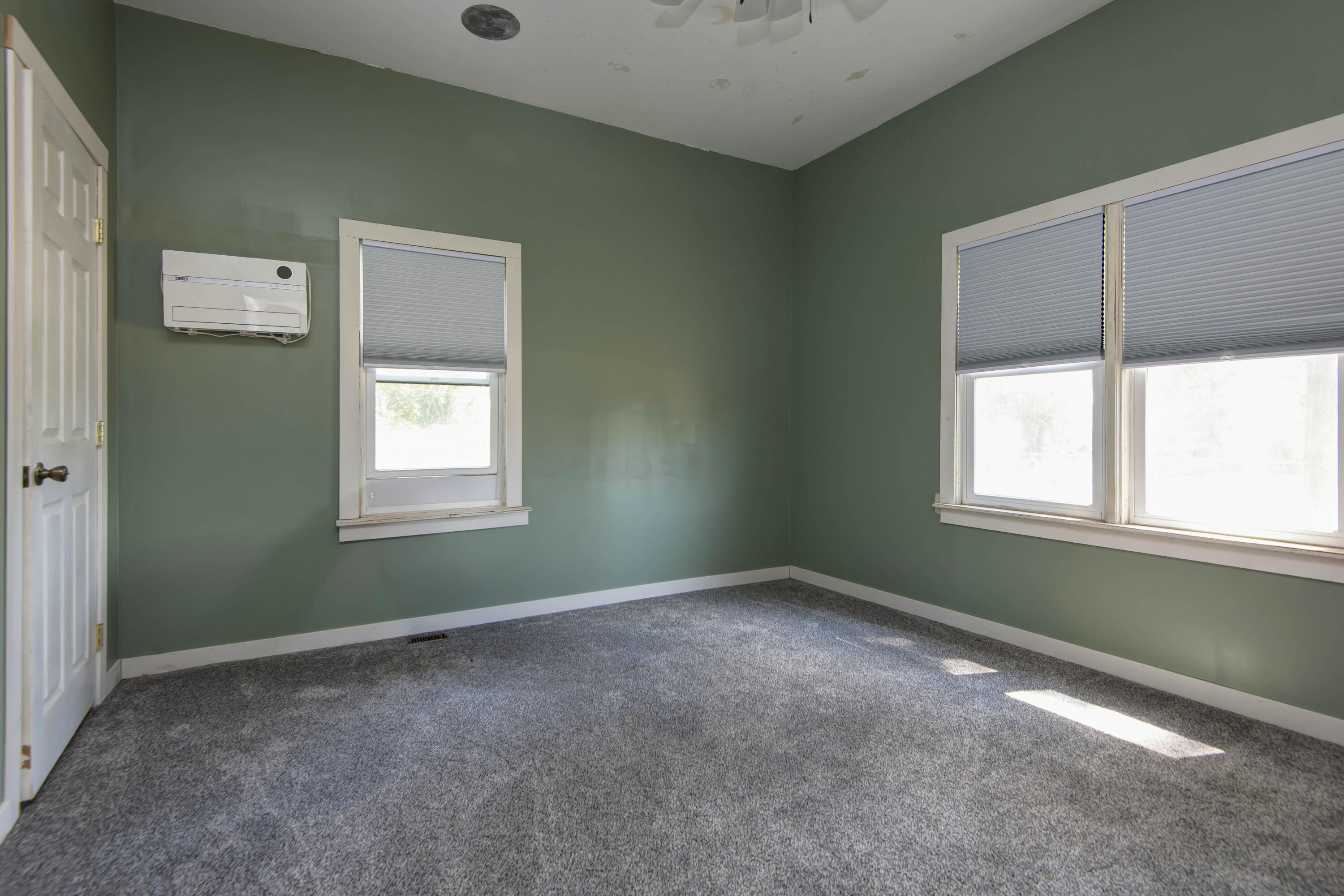 7781 West State Highway 266 Property Photo 17