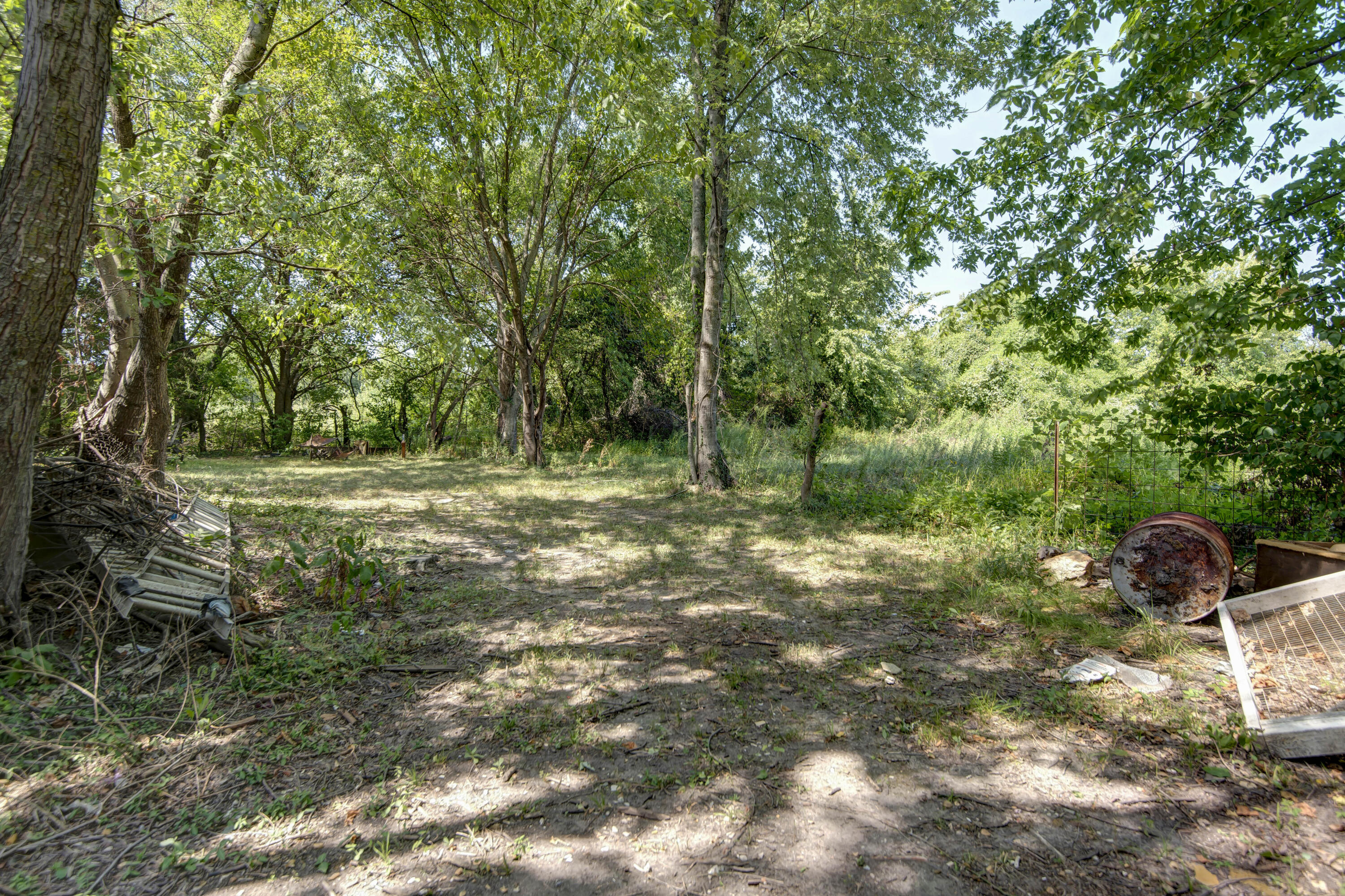 7781 West State Highway 266 Property Photo 22