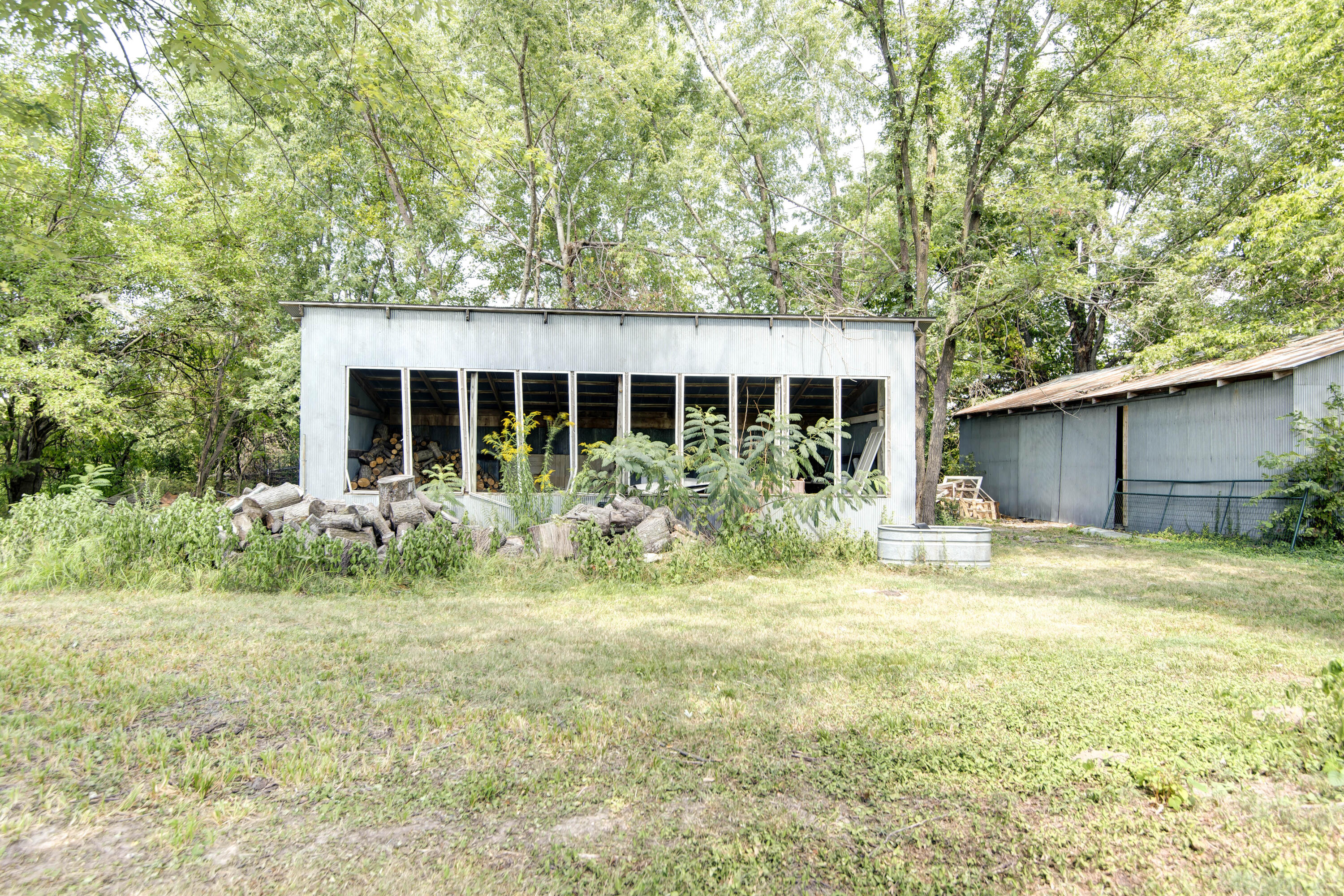 7781 West State Highway 266 Property Photo 23