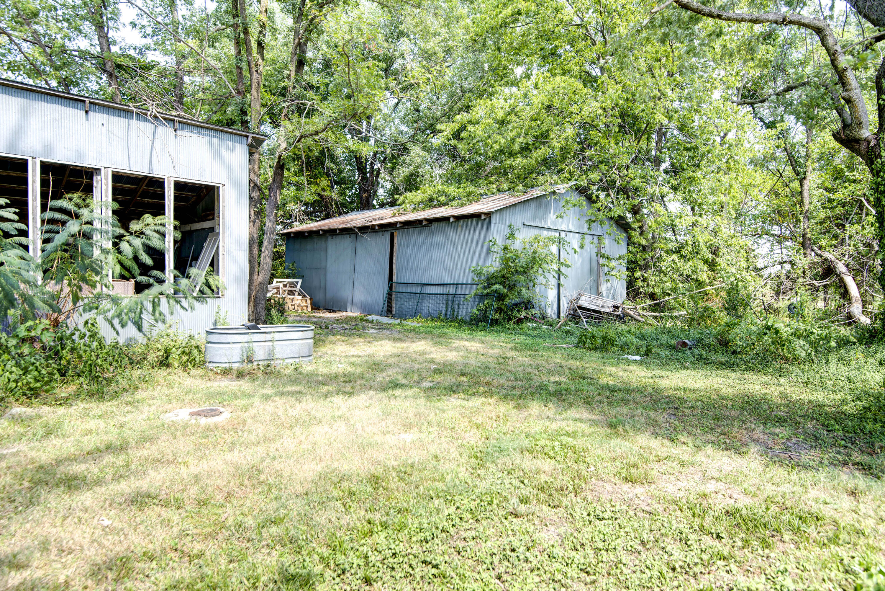 7781 West State Highway 266 Property Photo 24