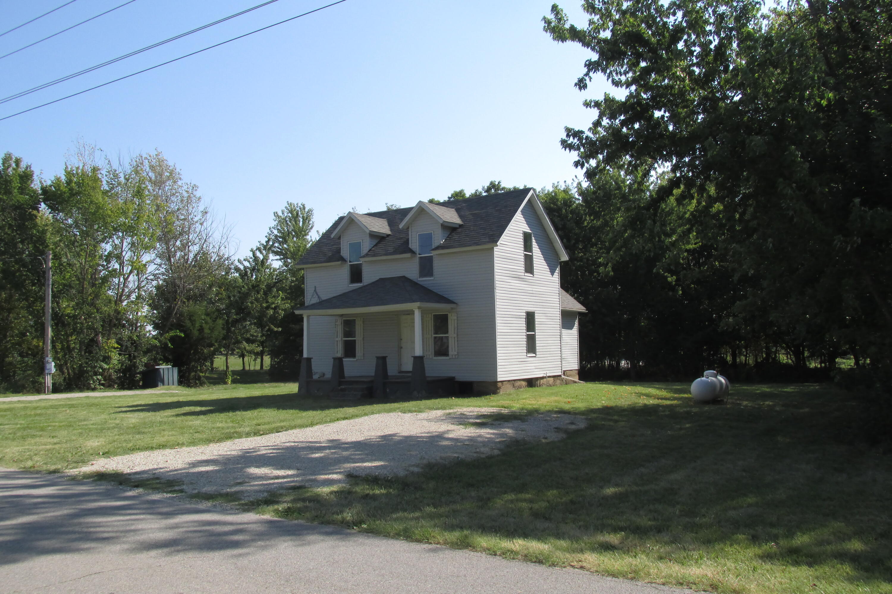 194 Red Clover Road Property Photo 1