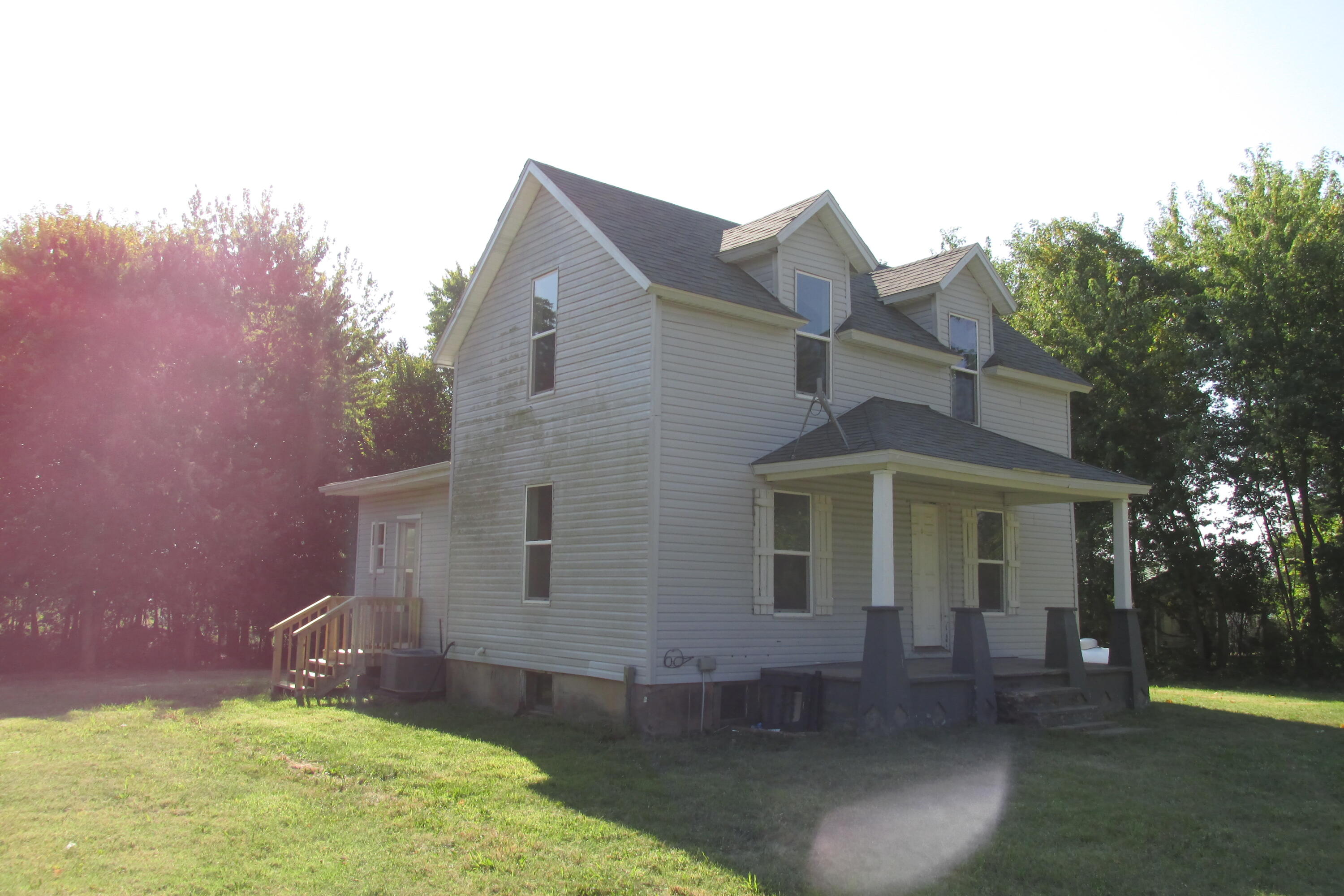 194 Red Clover Road Property Photo 3