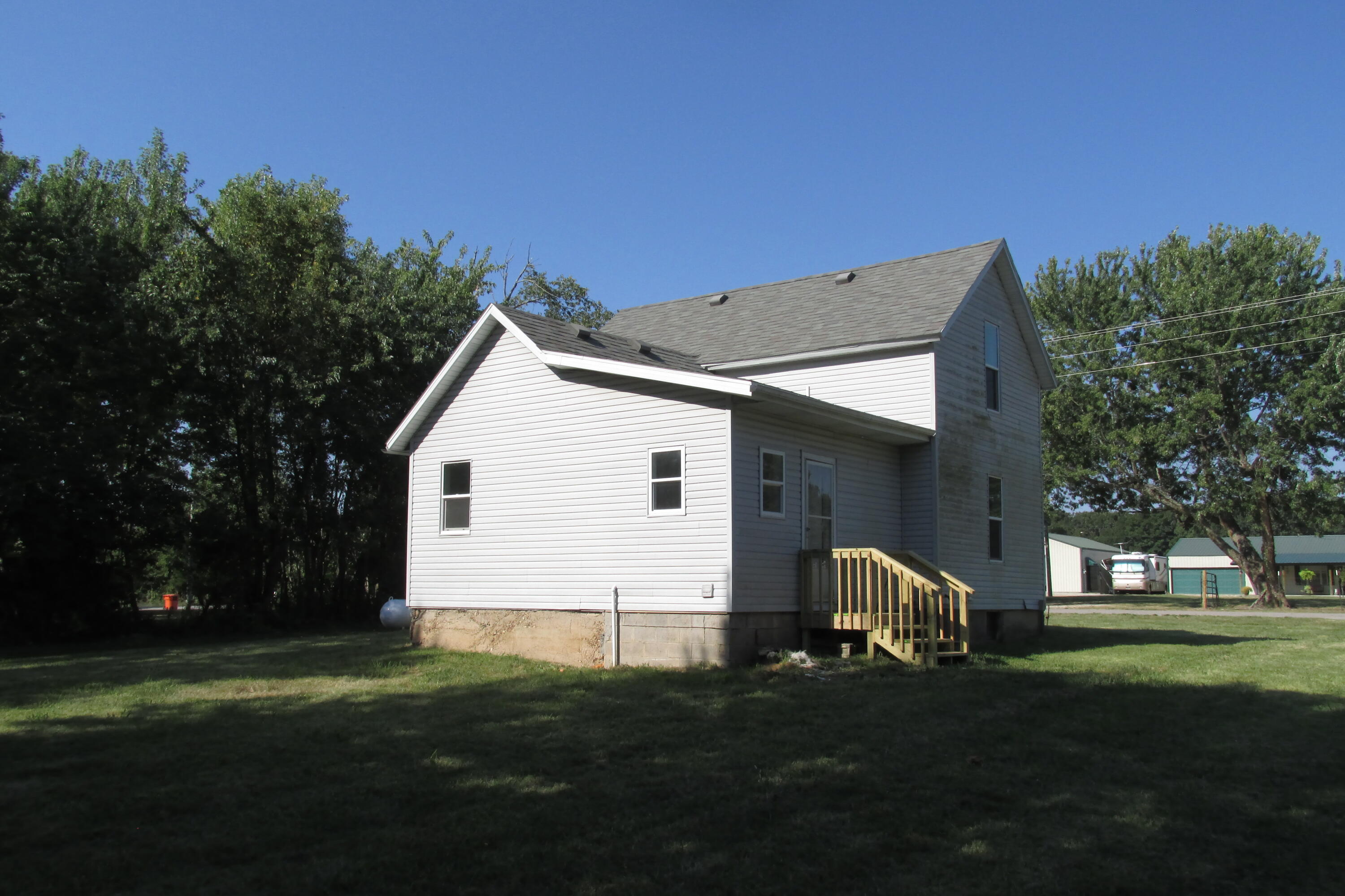 194 Red Clover Road Property Photo 5