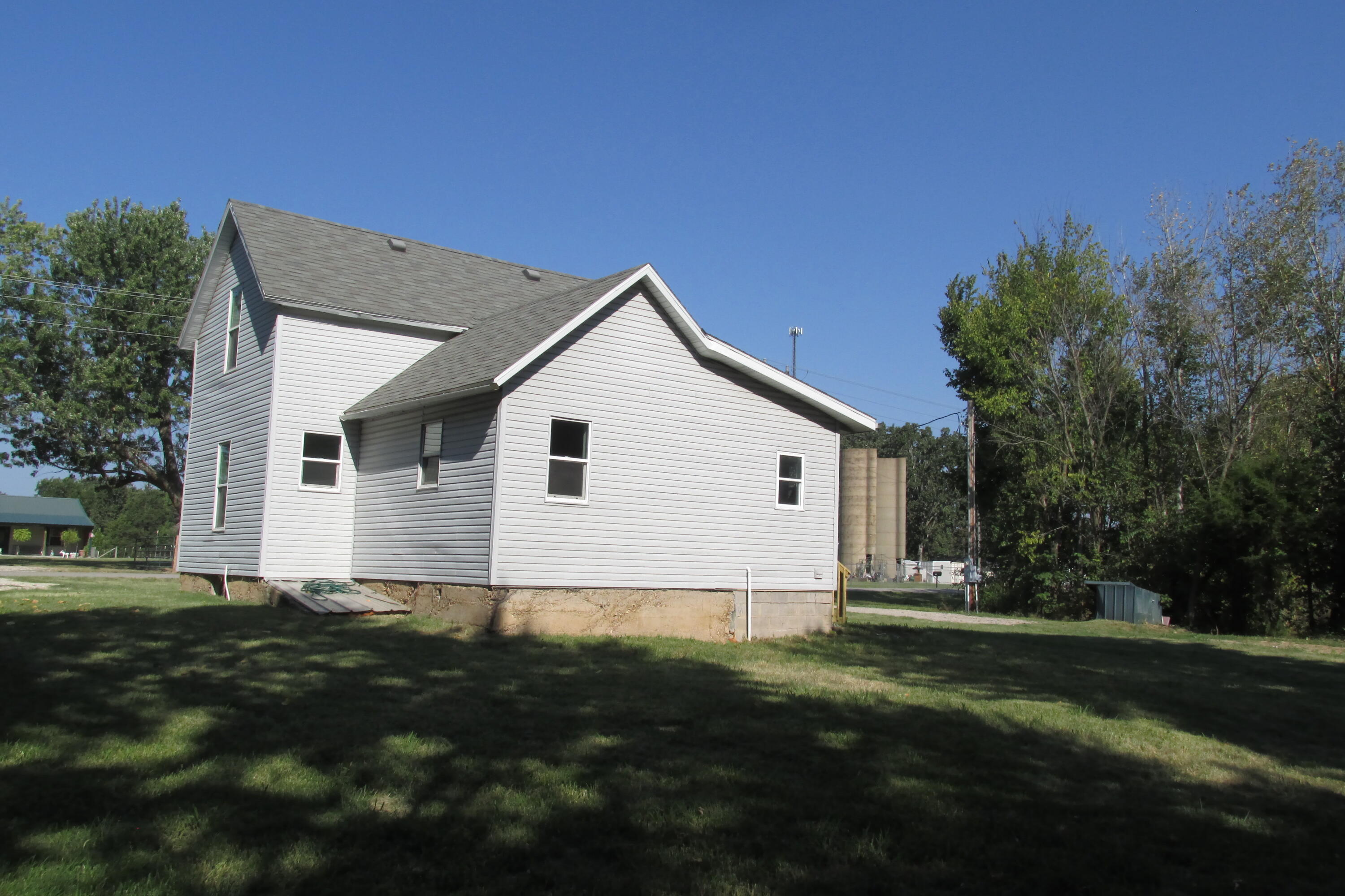 194 Red Clover Road Property Photo 6