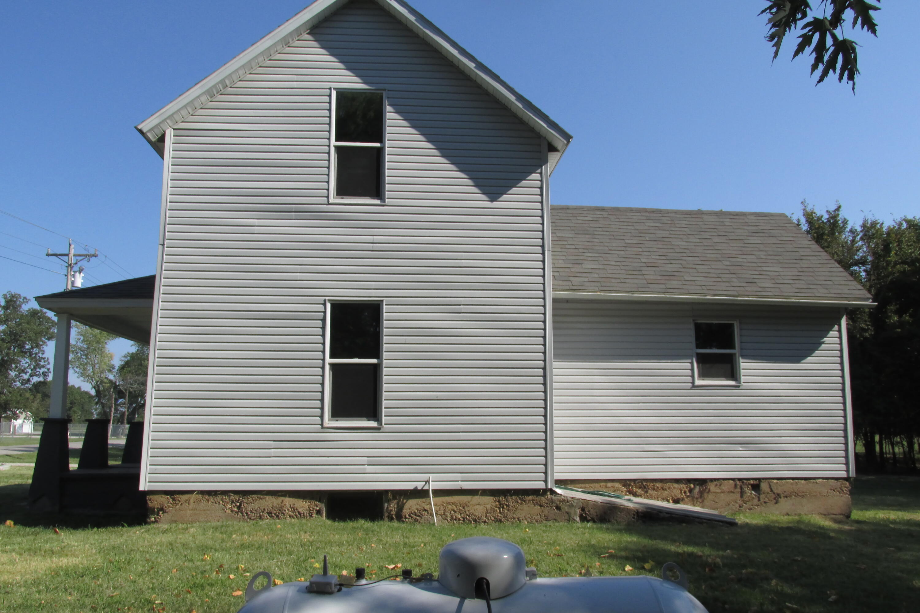 194 Red Clover Road Property Photo 7