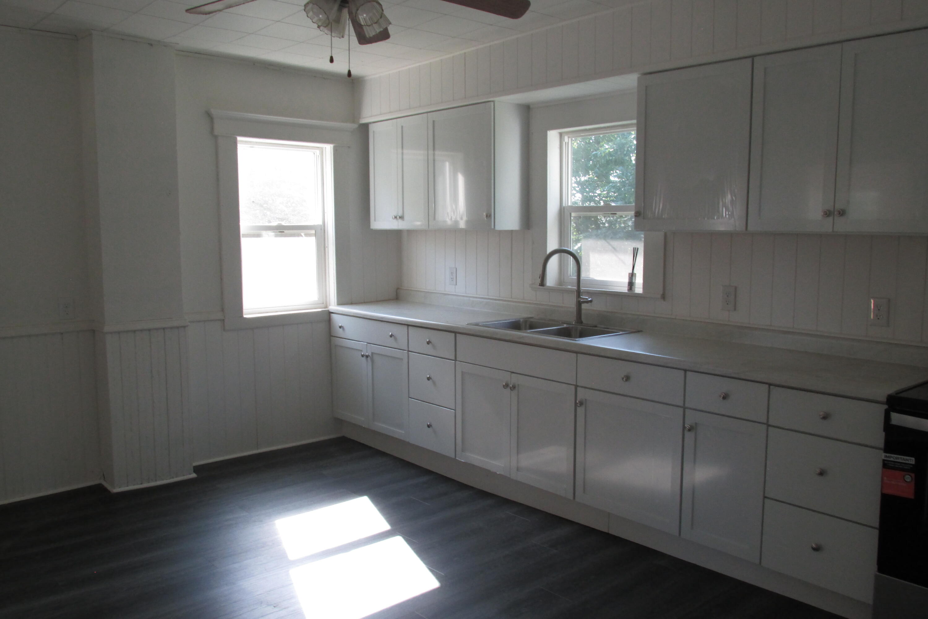 194 Red Clover Road Property Photo 8