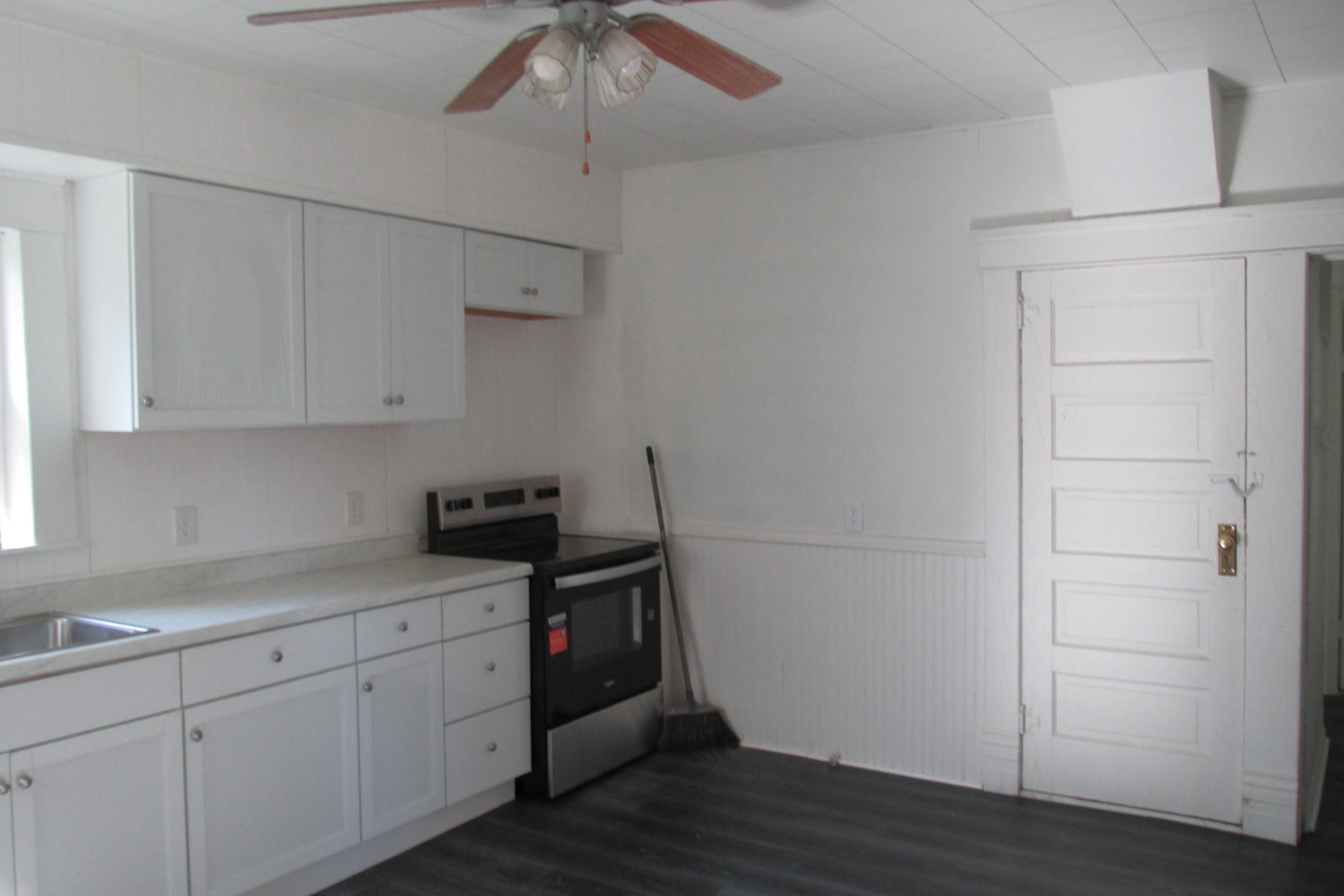 194 Red Clover Road Property Photo 9