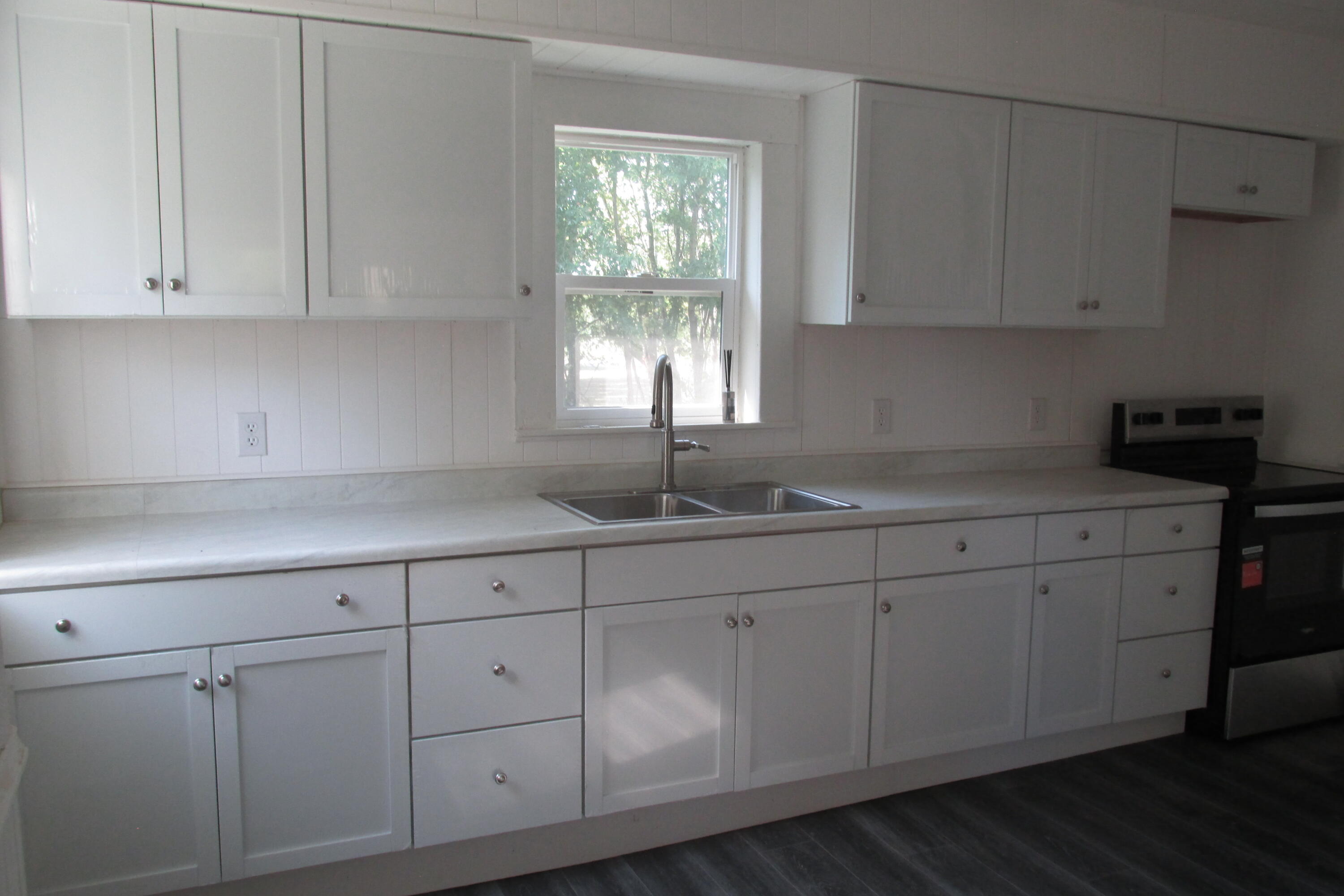 194 Red Clover Road Property Photo 10