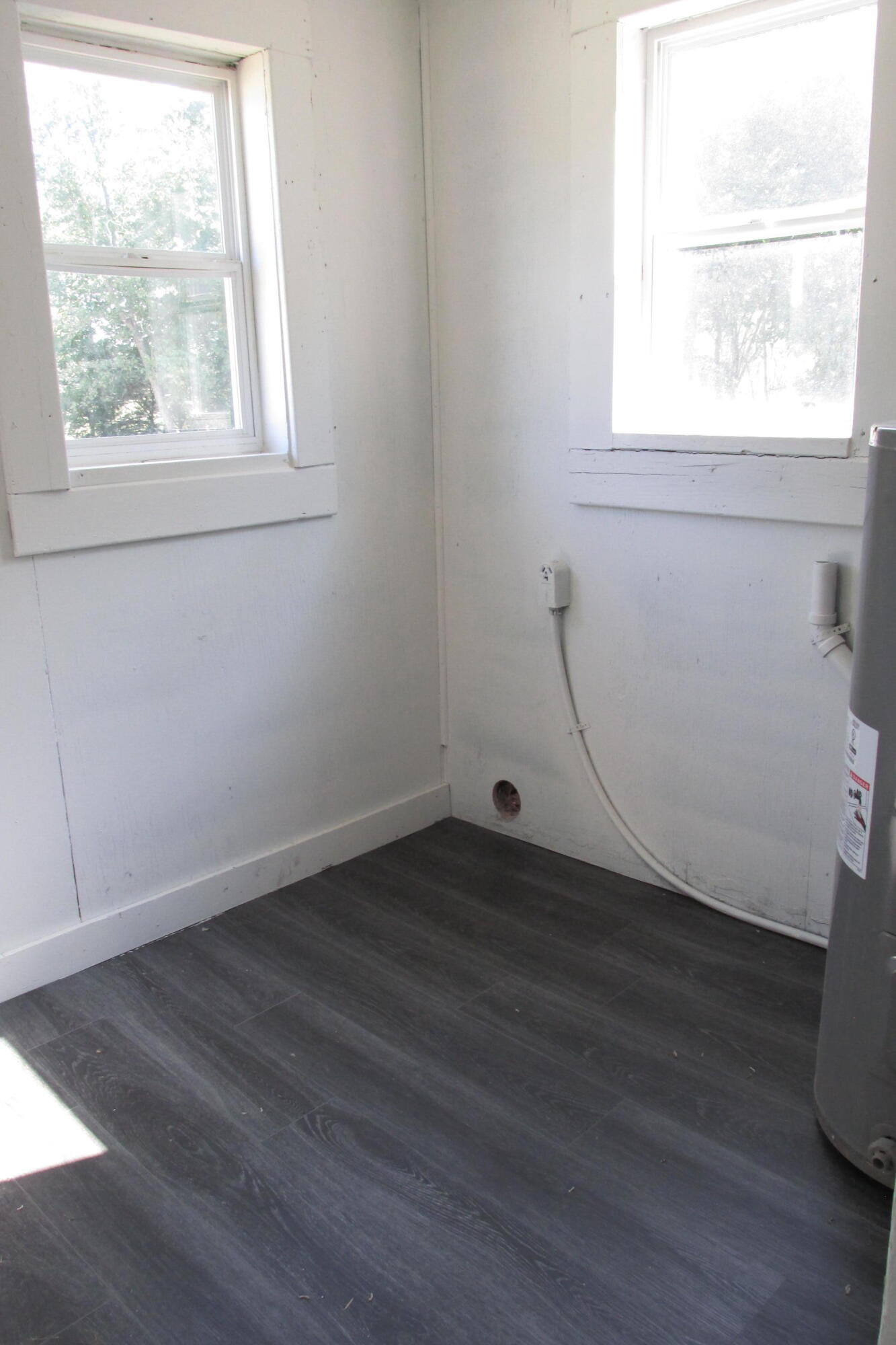 194 Red Clover Road Property Photo 11