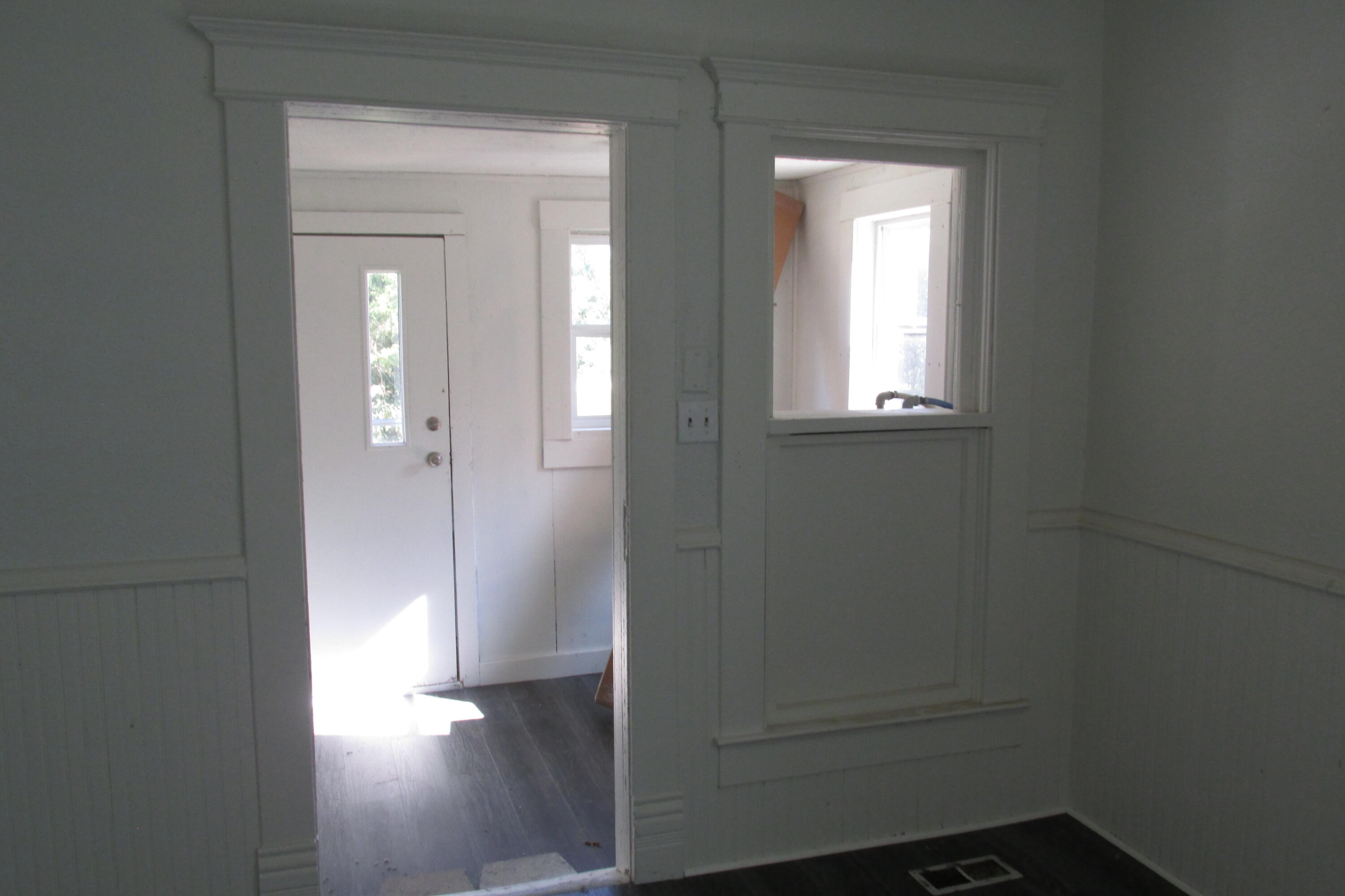 194 Red Clover Road Property Photo 12