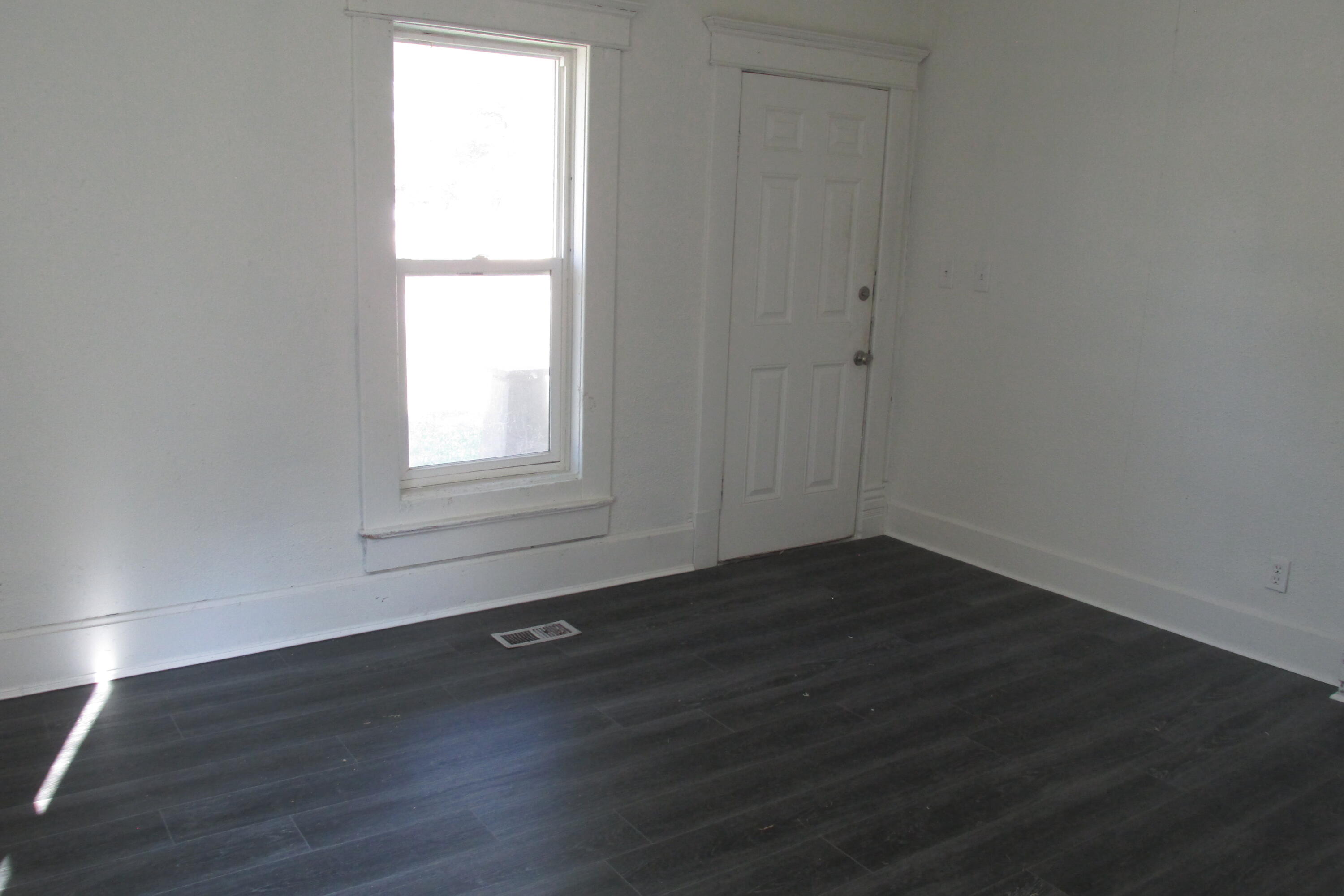 194 Red Clover Road Property Photo 13