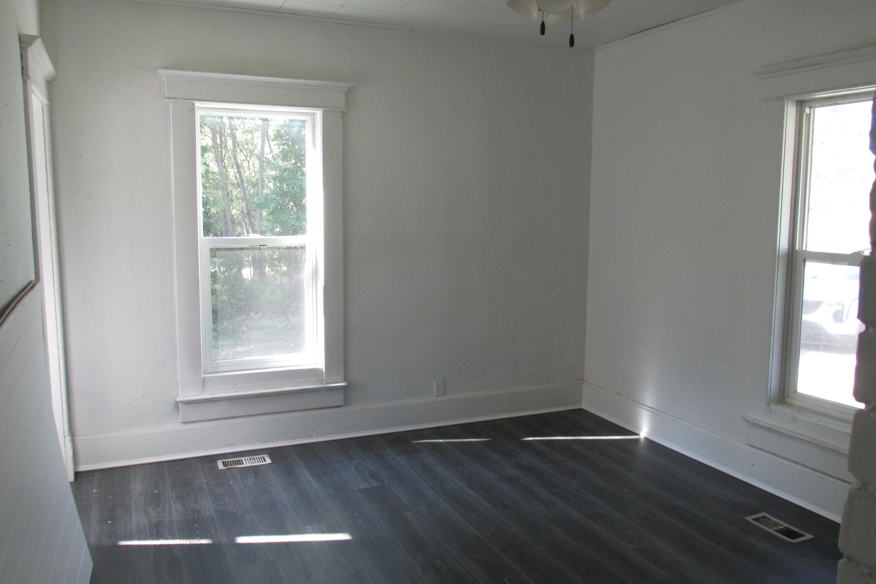 194 Red Clover Road Property Photo 14