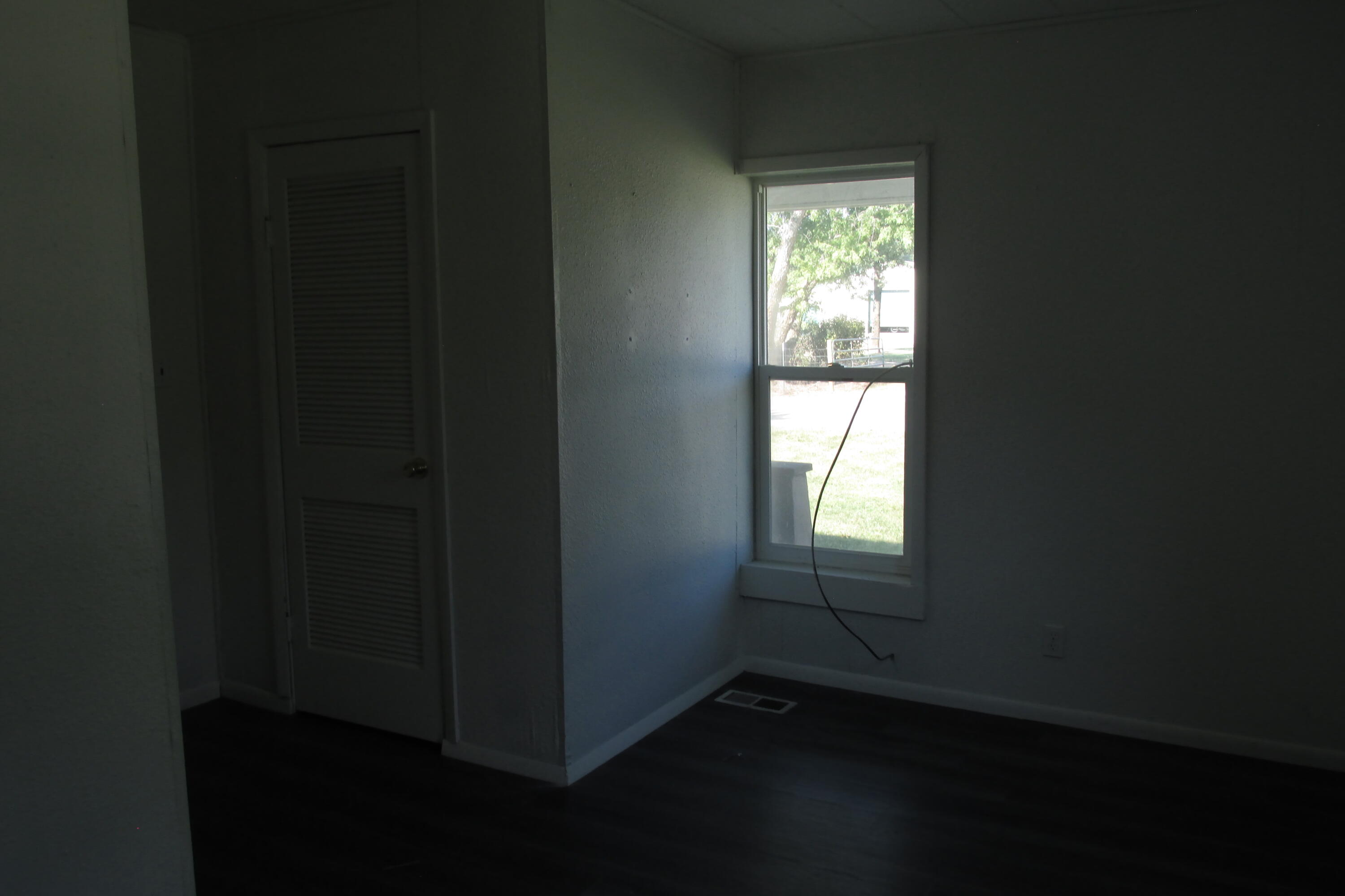 194 Red Clover Road Property Photo 15