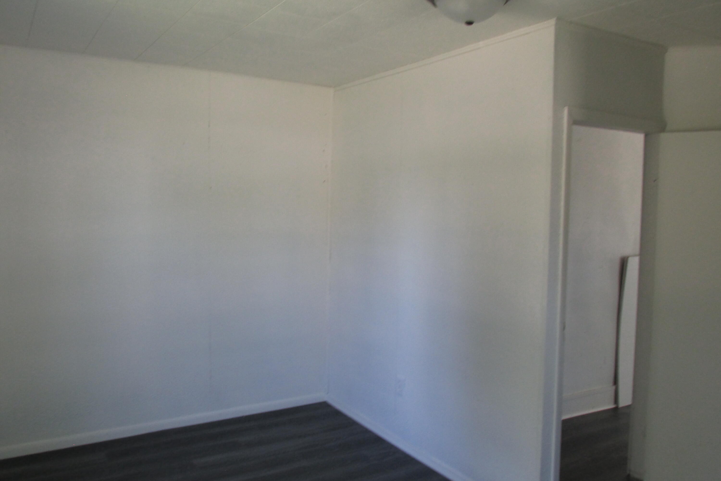 194 Red Clover Road Property Photo 16
