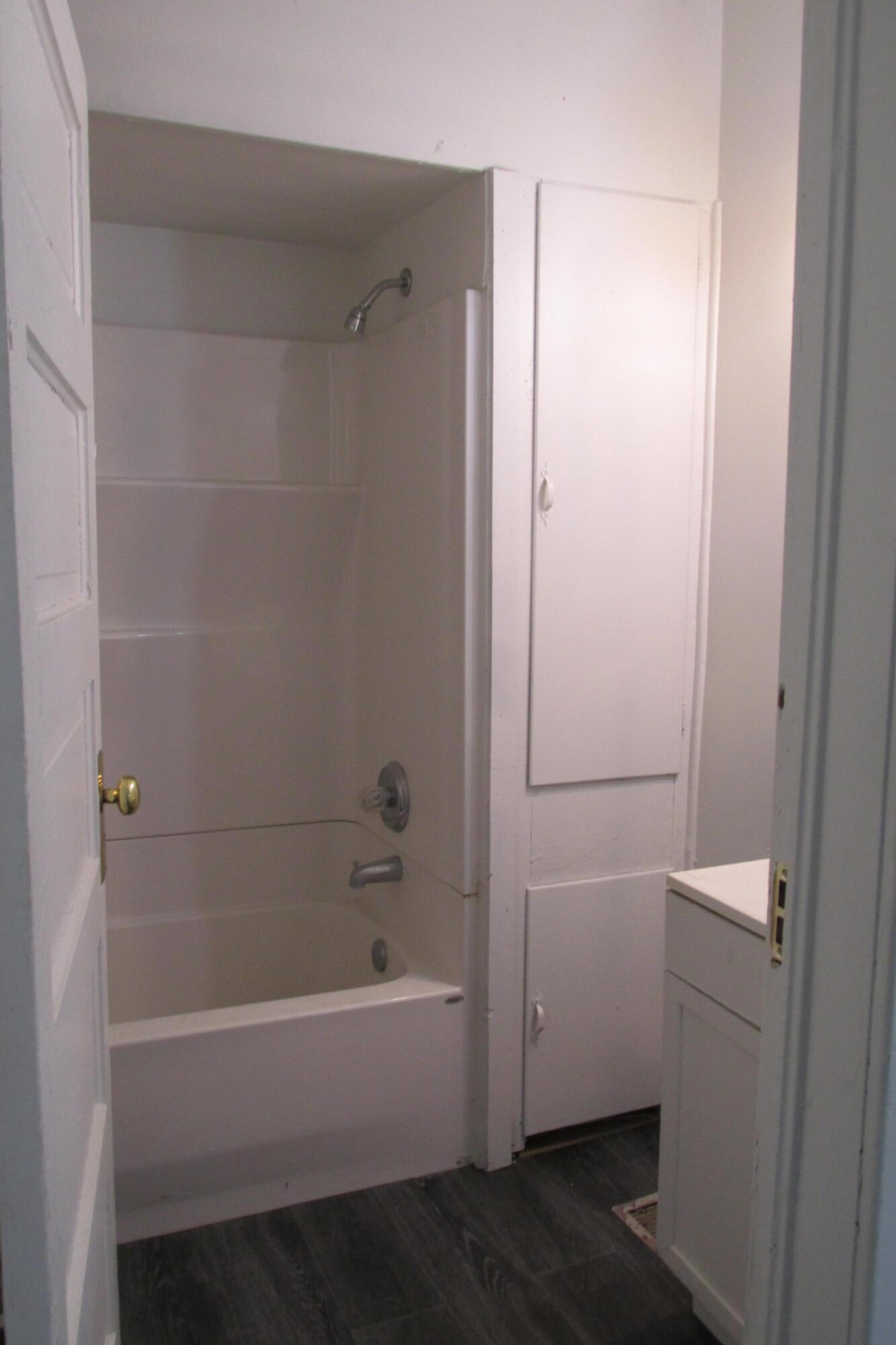 194 Red Clover Road Property Photo 17