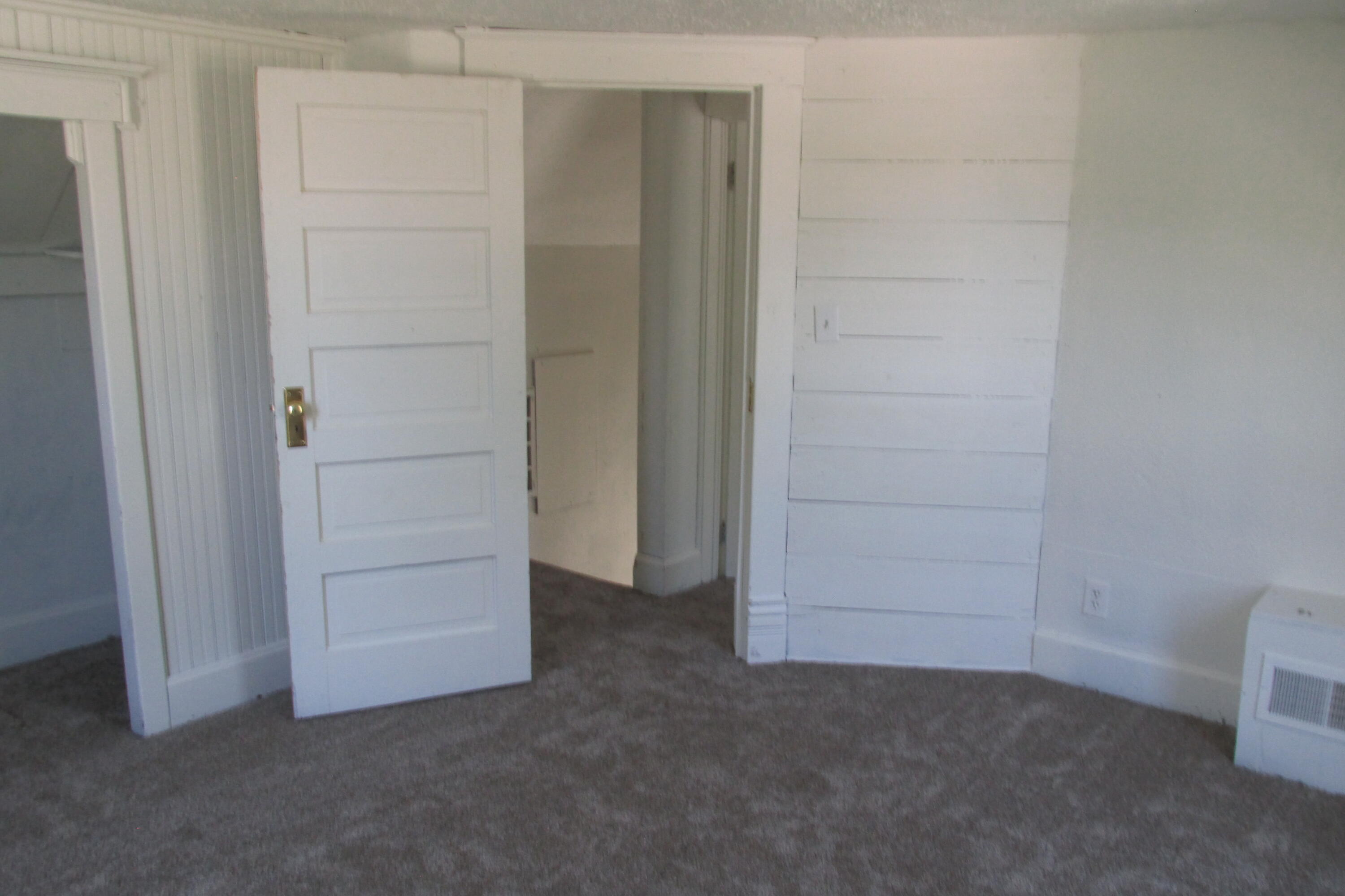 194 Red Clover Road Property Photo 20