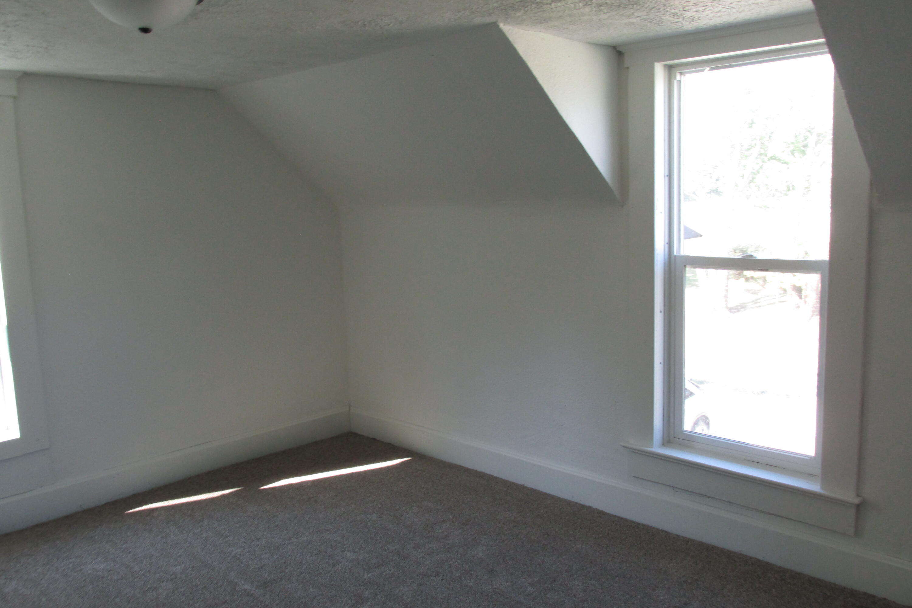 194 Red Clover Road Property Photo 21