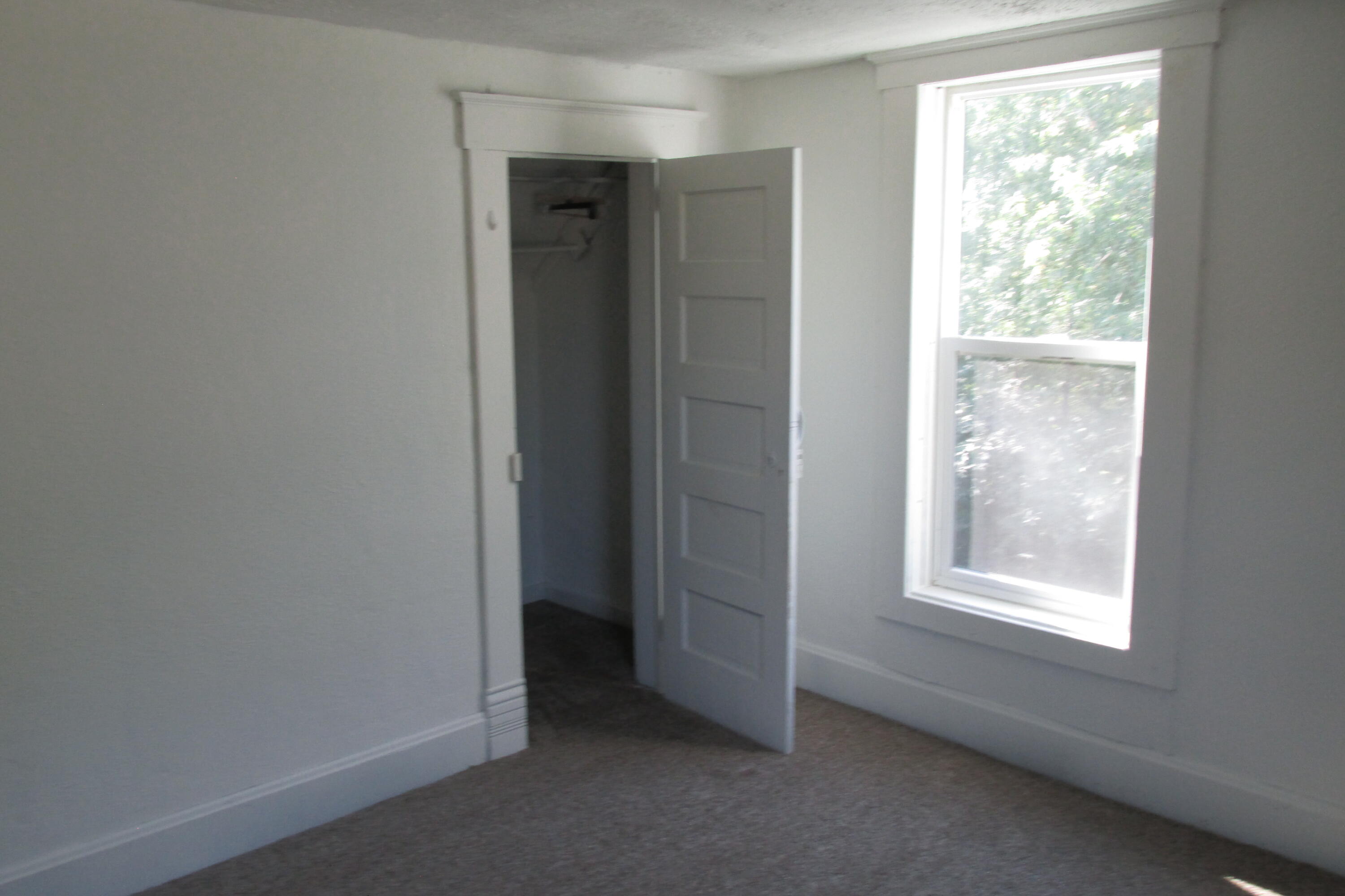 194 Red Clover Road Property Photo 22