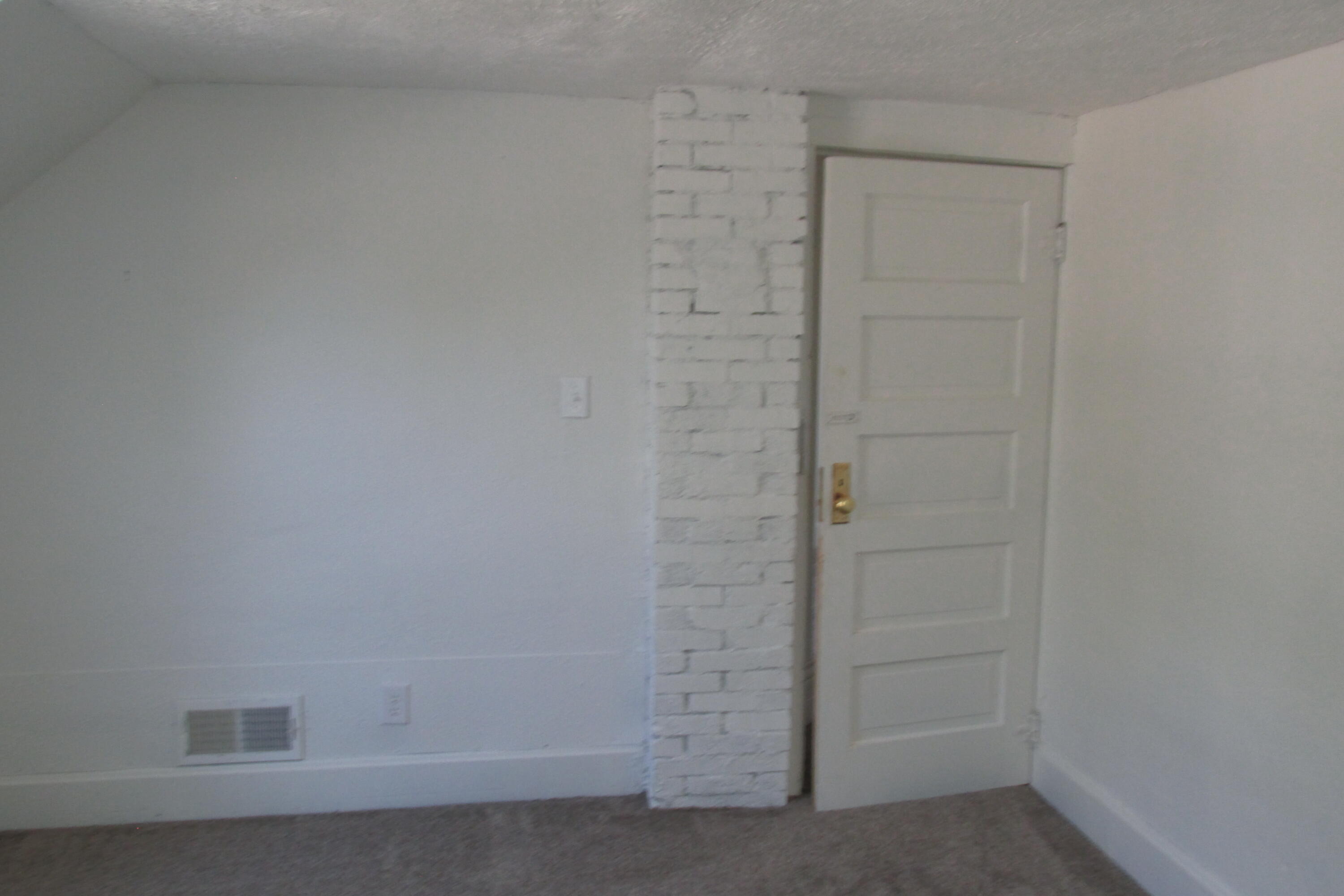194 Red Clover Road Property Photo 23