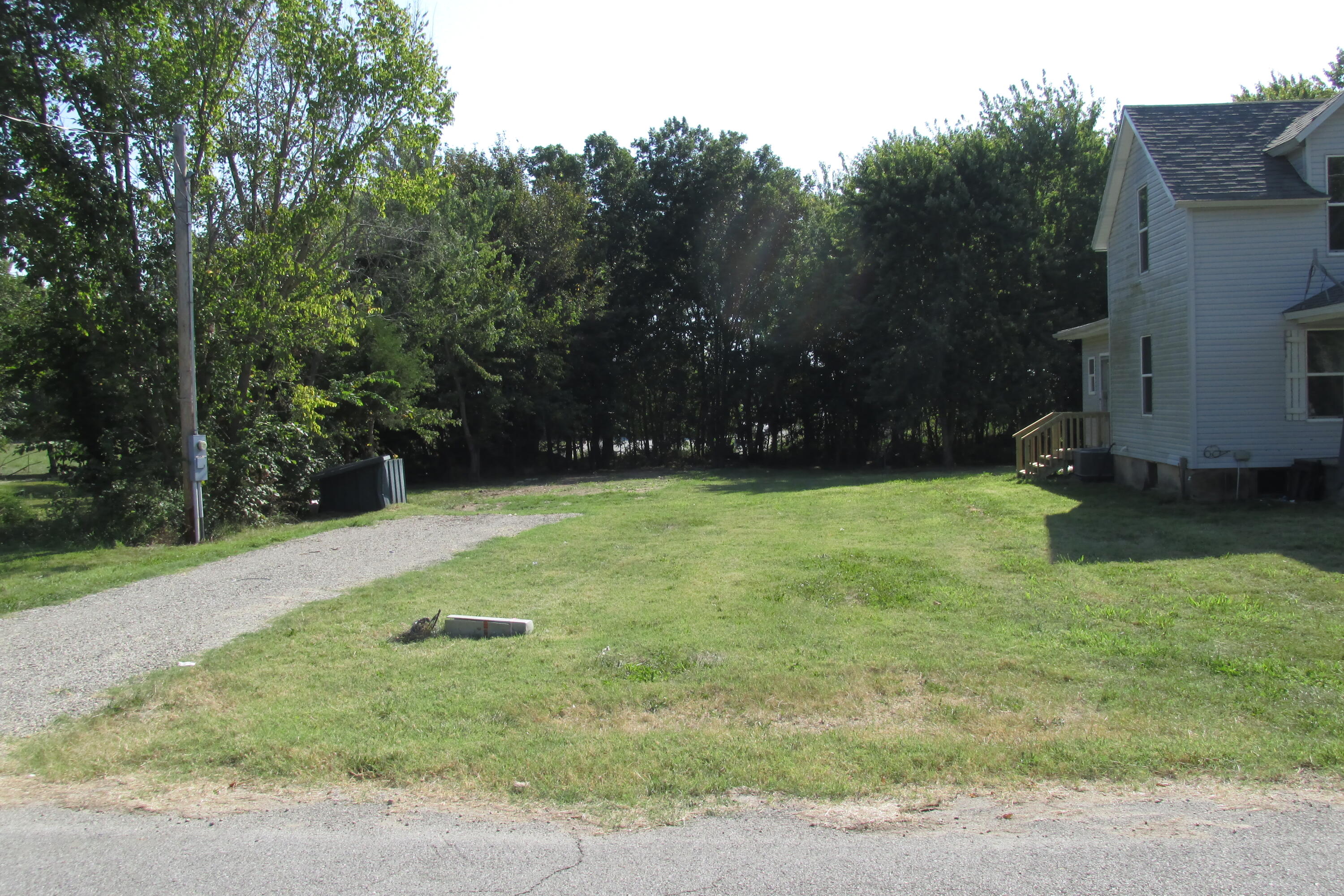 194 Red Clover Road Property Photo 24