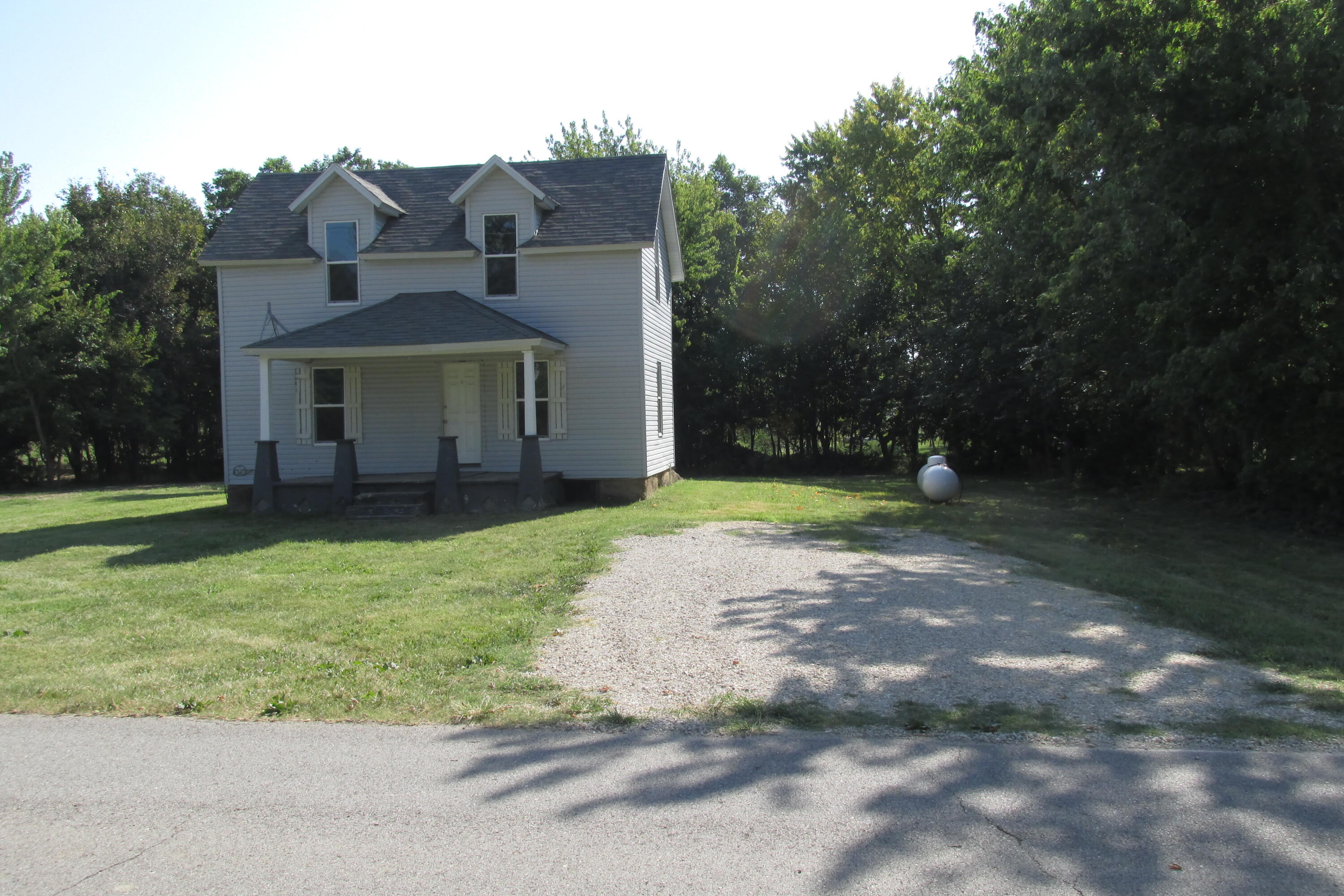 194 Red Clover Road Property Photo 25