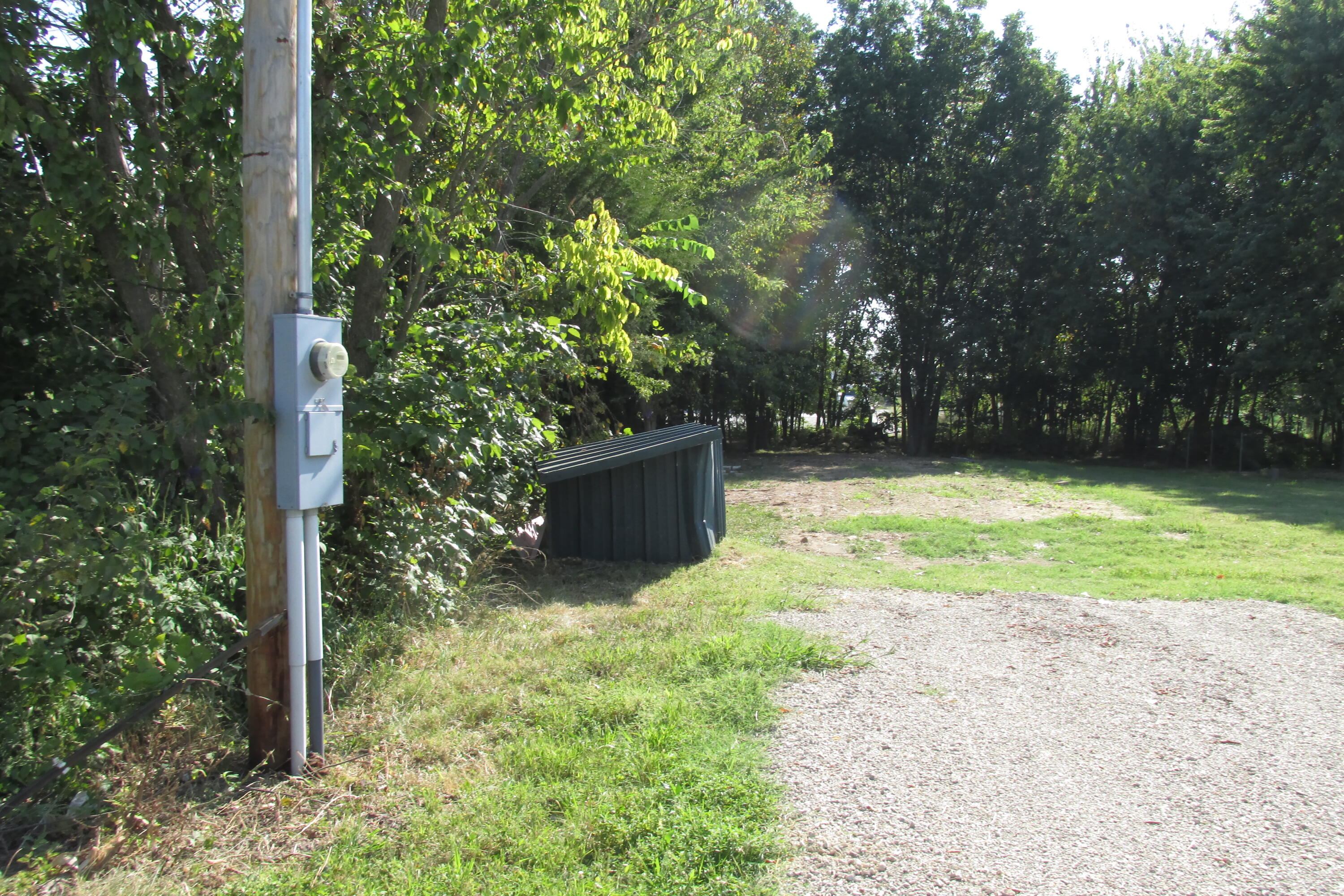 194 Red Clover Road Property Photo 26