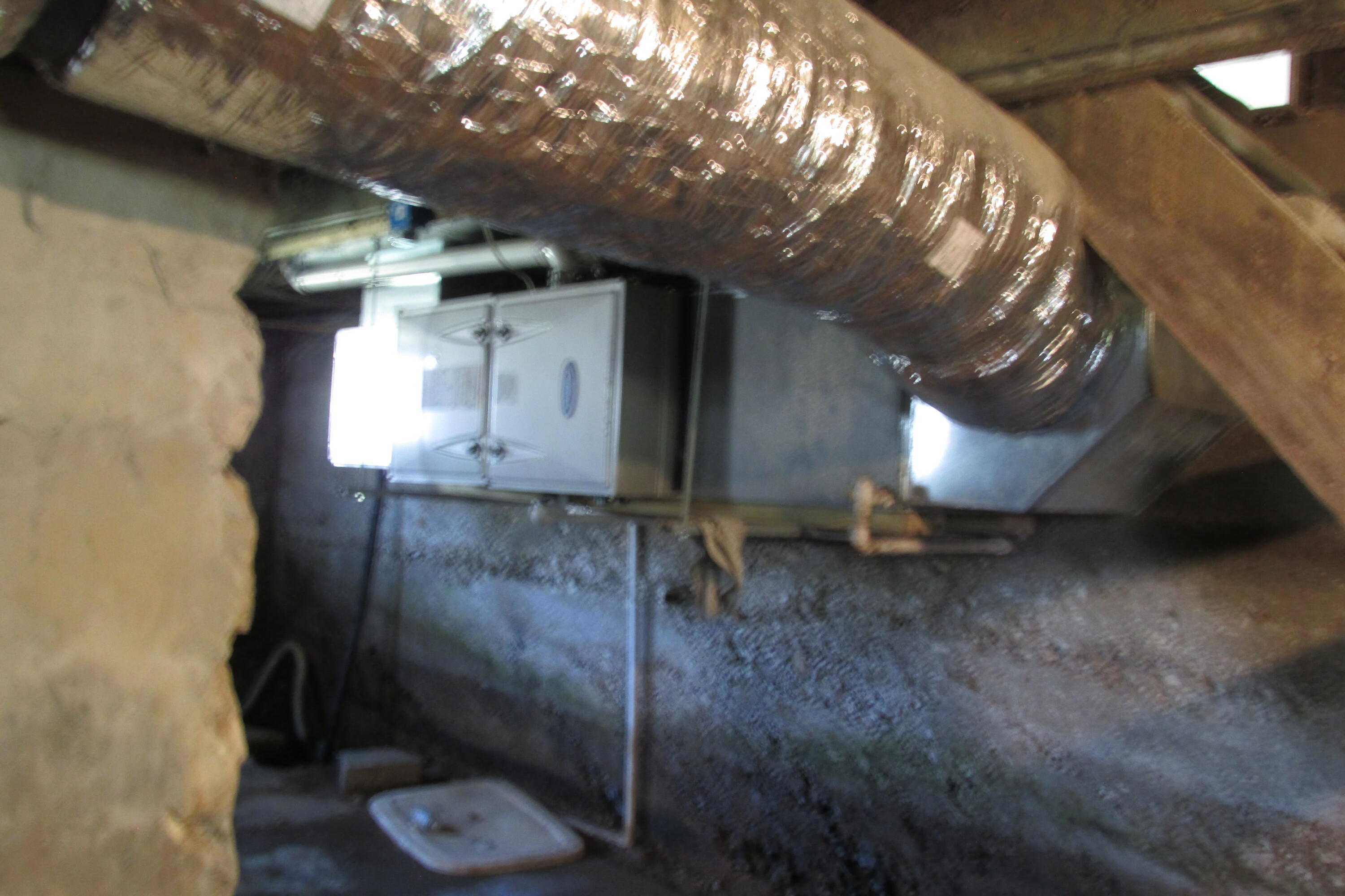 194 Red Clover Road Property Photo 28