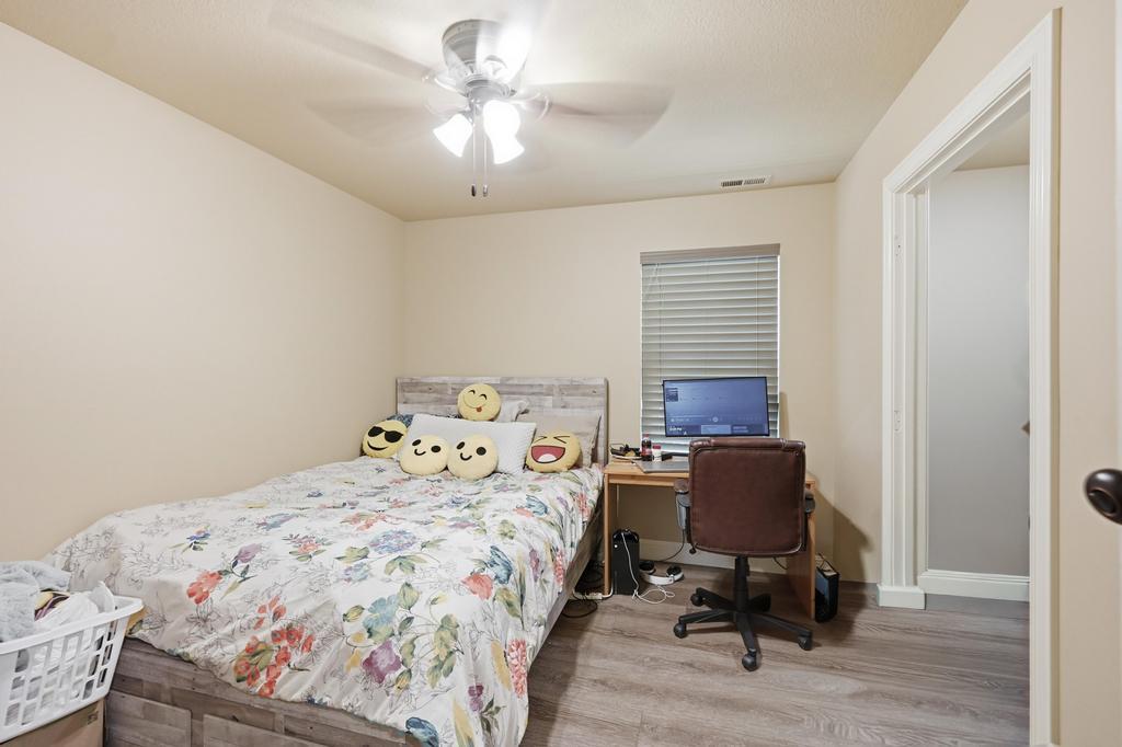 115 South Mccoy Avenue Property Photo 8