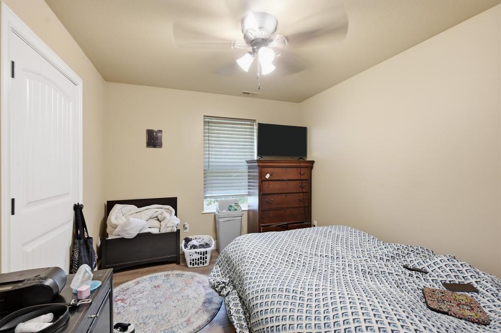 115 South Mccoy Avenue Property Photo 19