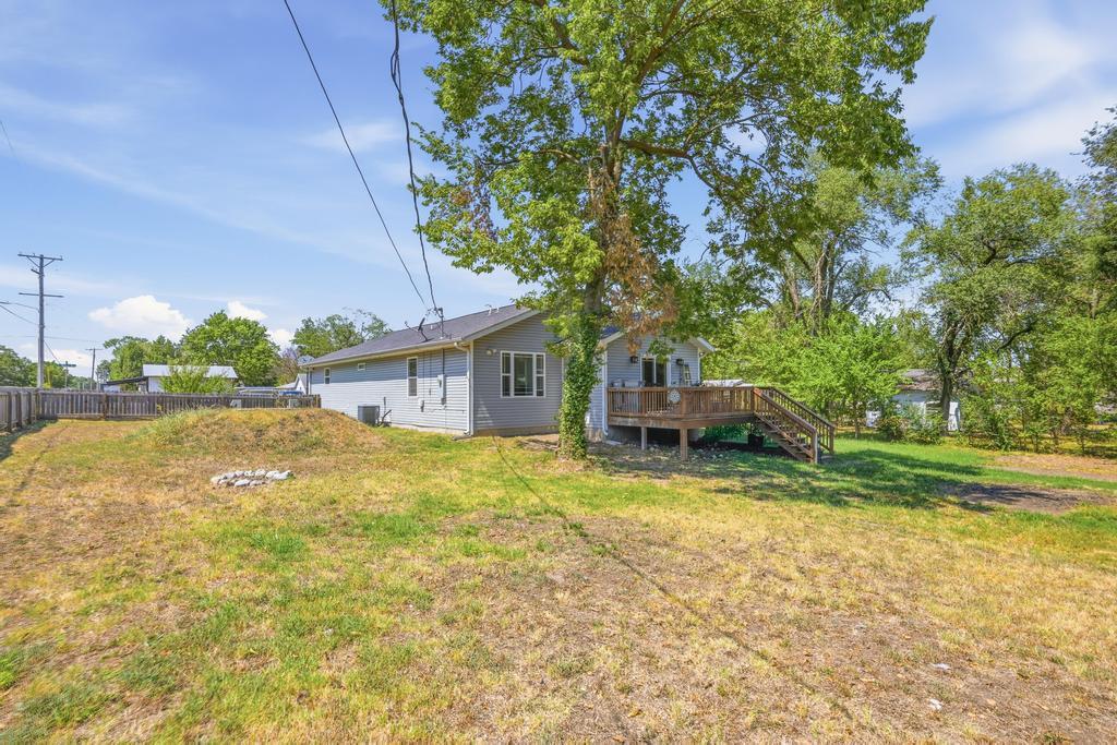 115 South Mccoy Avenue Property Photo 22