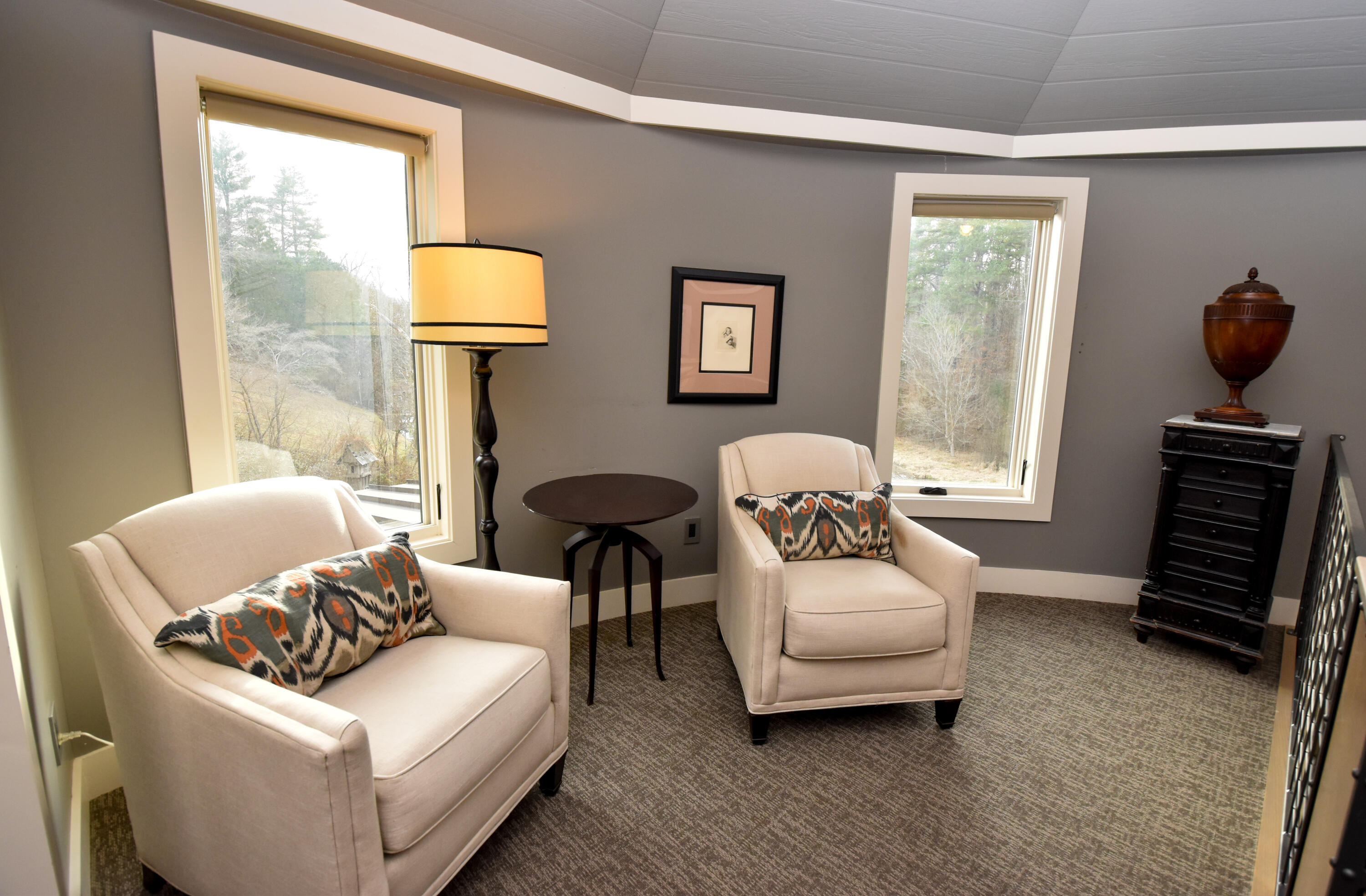 7058 East Farm Road 132 Property Photo 51