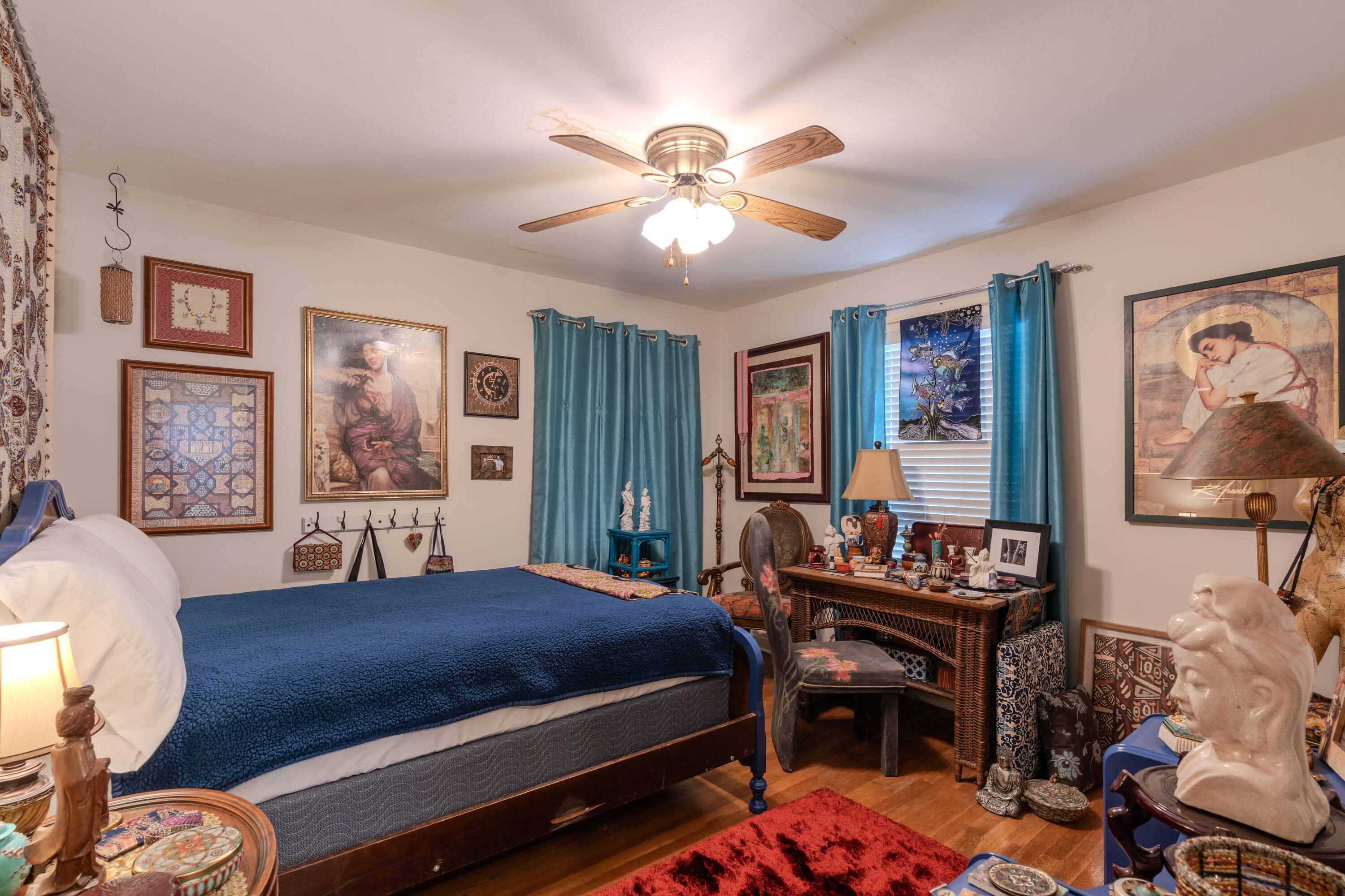 1514 South Kickapoo Avenue Property Photo 14