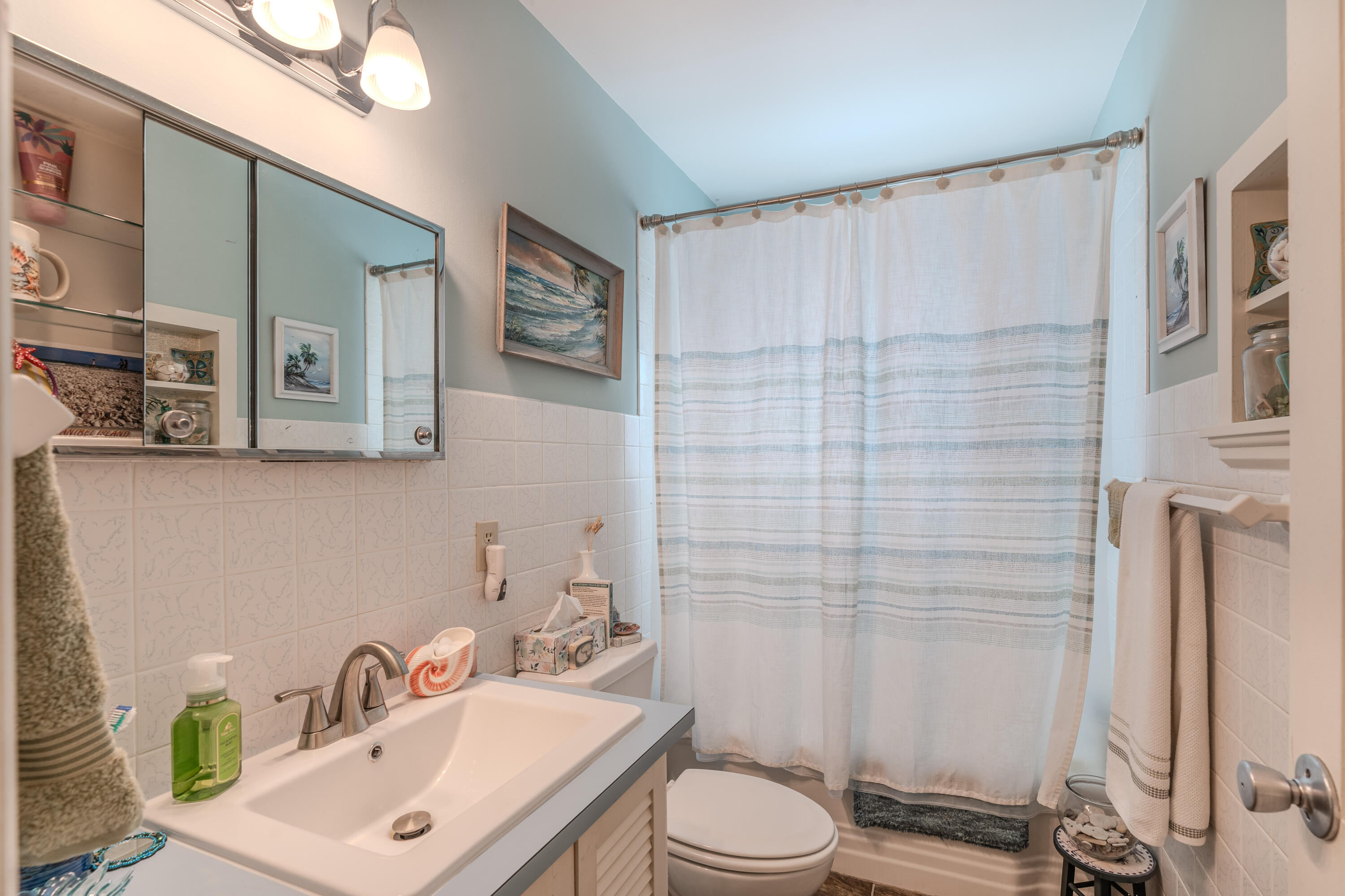 1514 South Kickapoo Avenue Property Photo 15