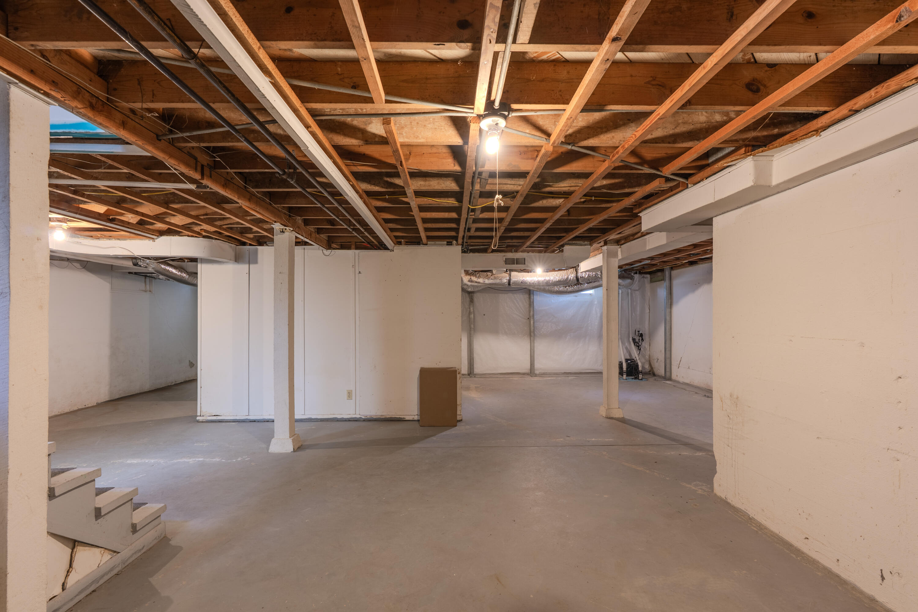 1514 South Kickapoo Avenue Property Photo 17