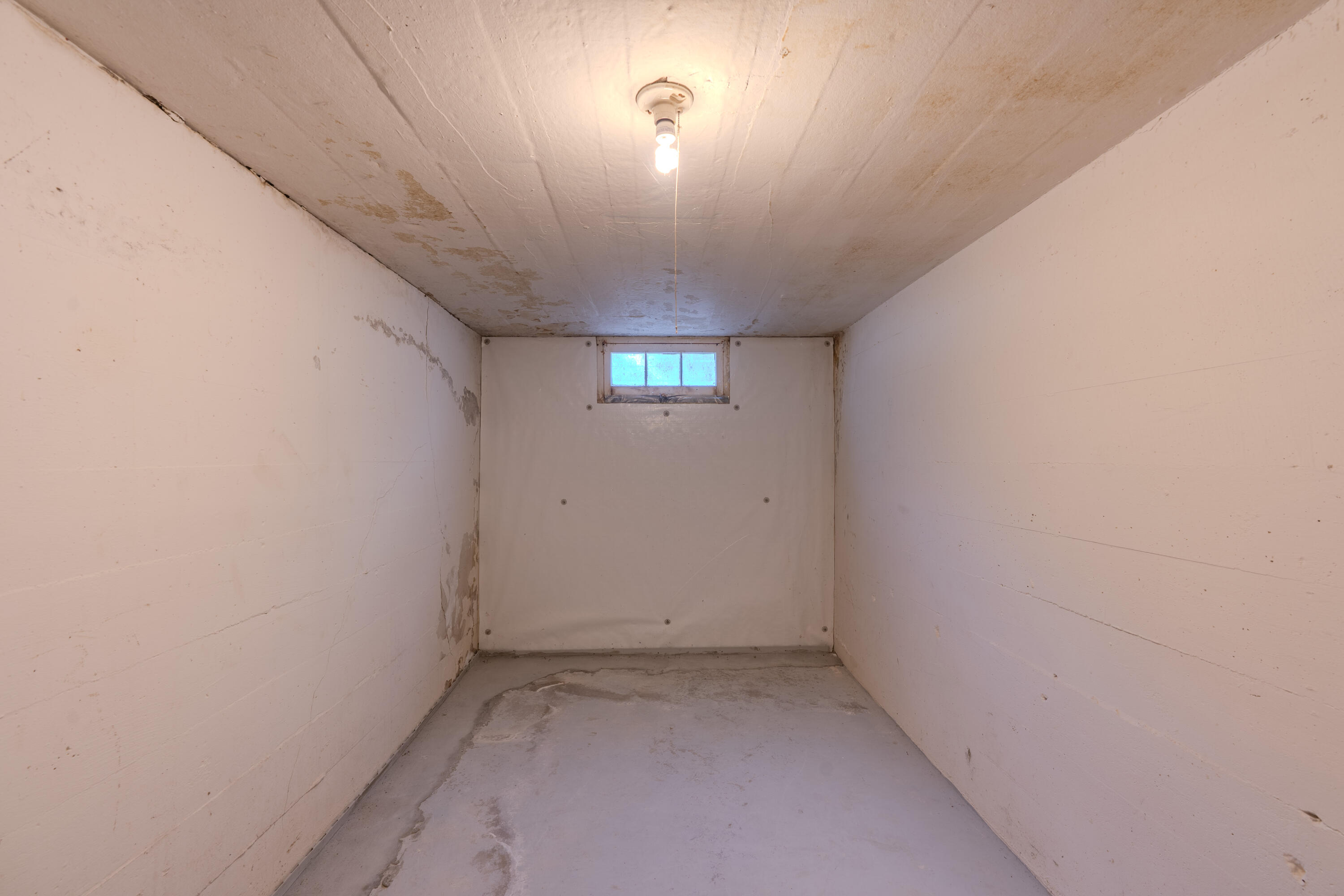 1514 South Kickapoo Avenue Property Photo 18
