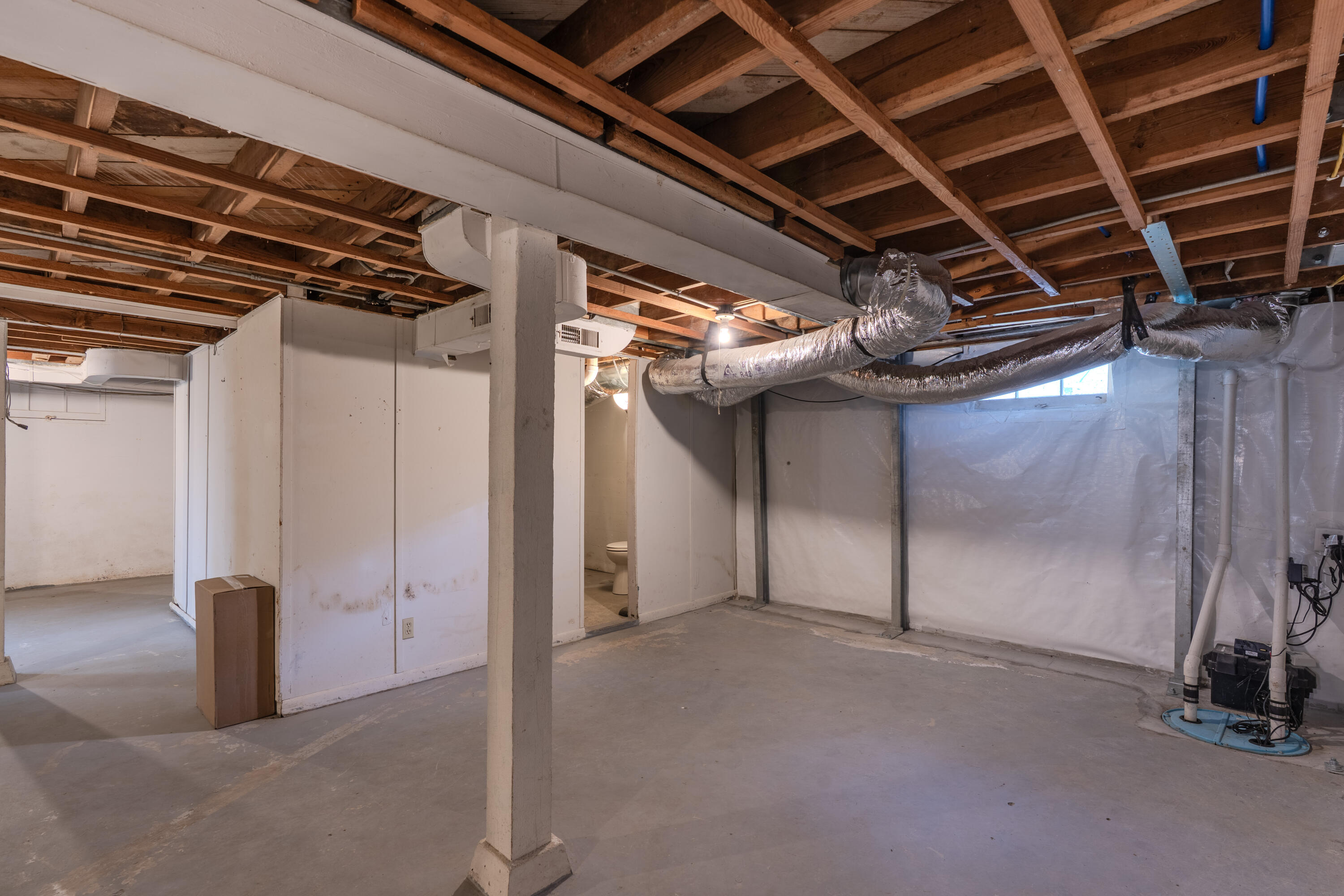 1514 South Kickapoo Avenue Property Photo 19