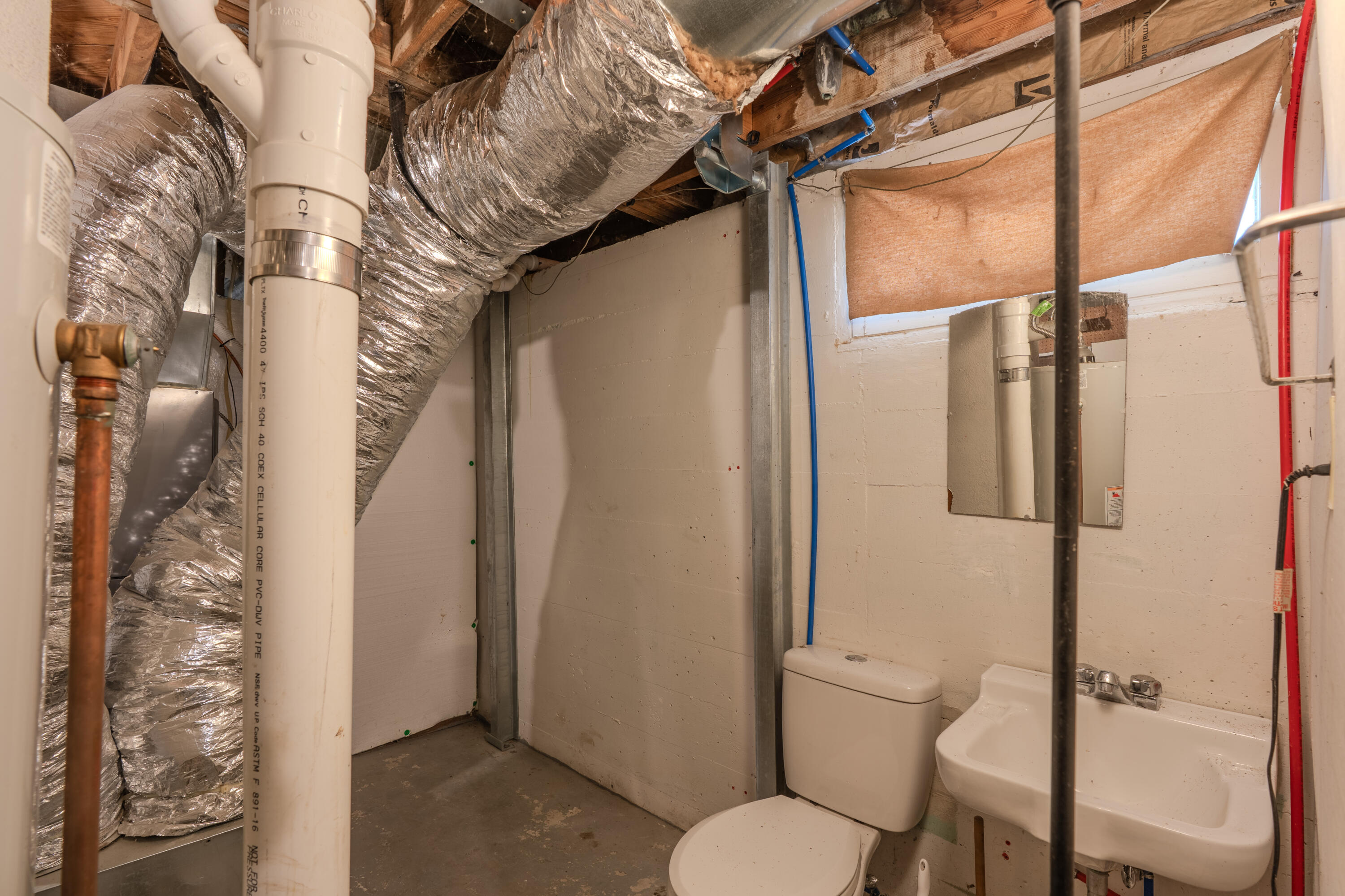1514 South Kickapoo Avenue Property Photo 20