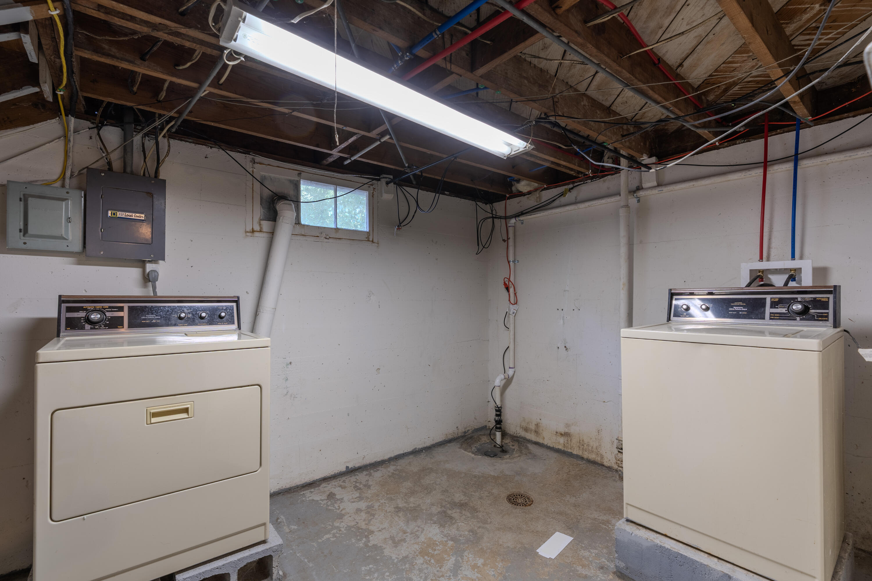 1514 South Kickapoo Avenue Property Photo 21