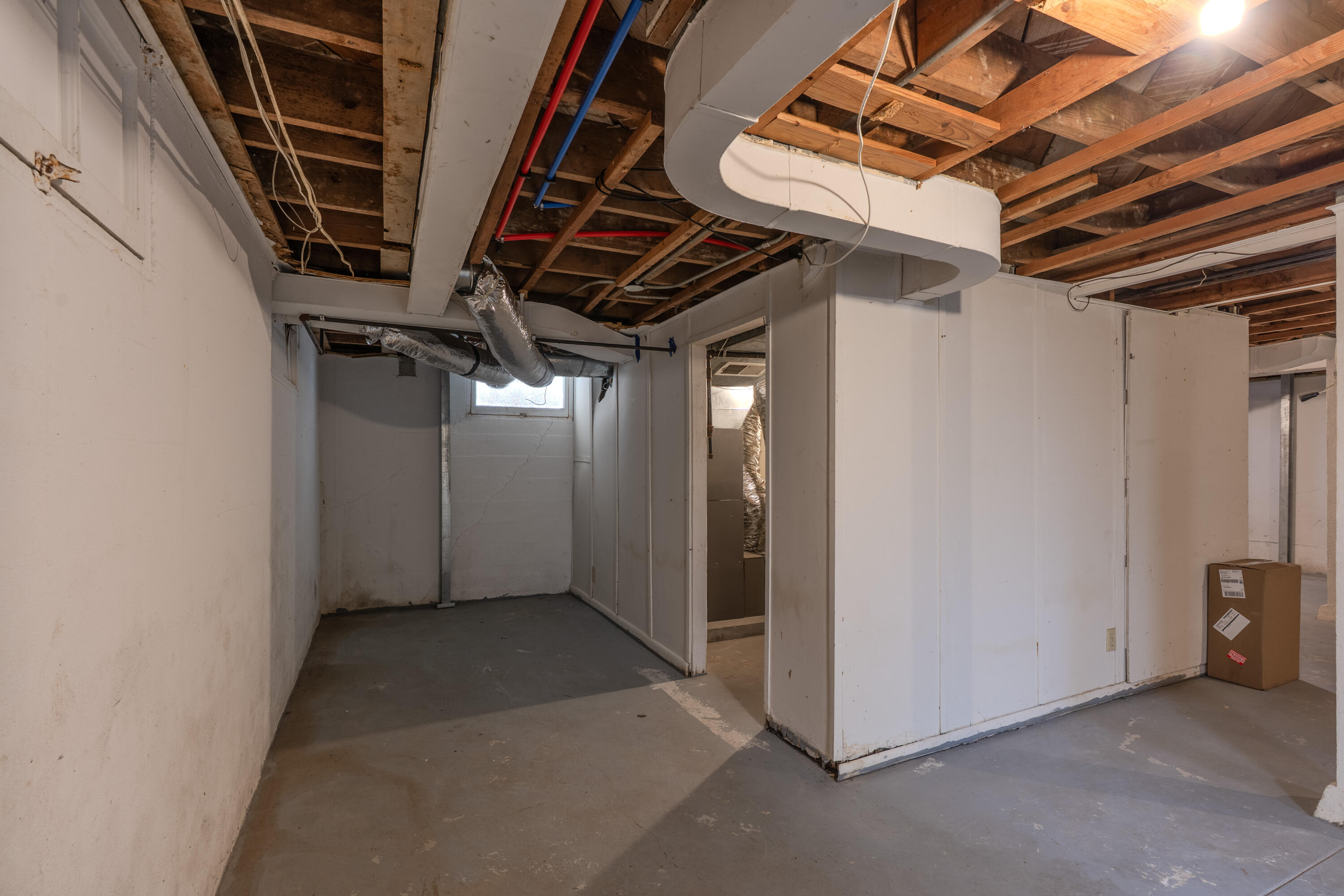 1514 South Kickapoo Avenue Property Photo 22